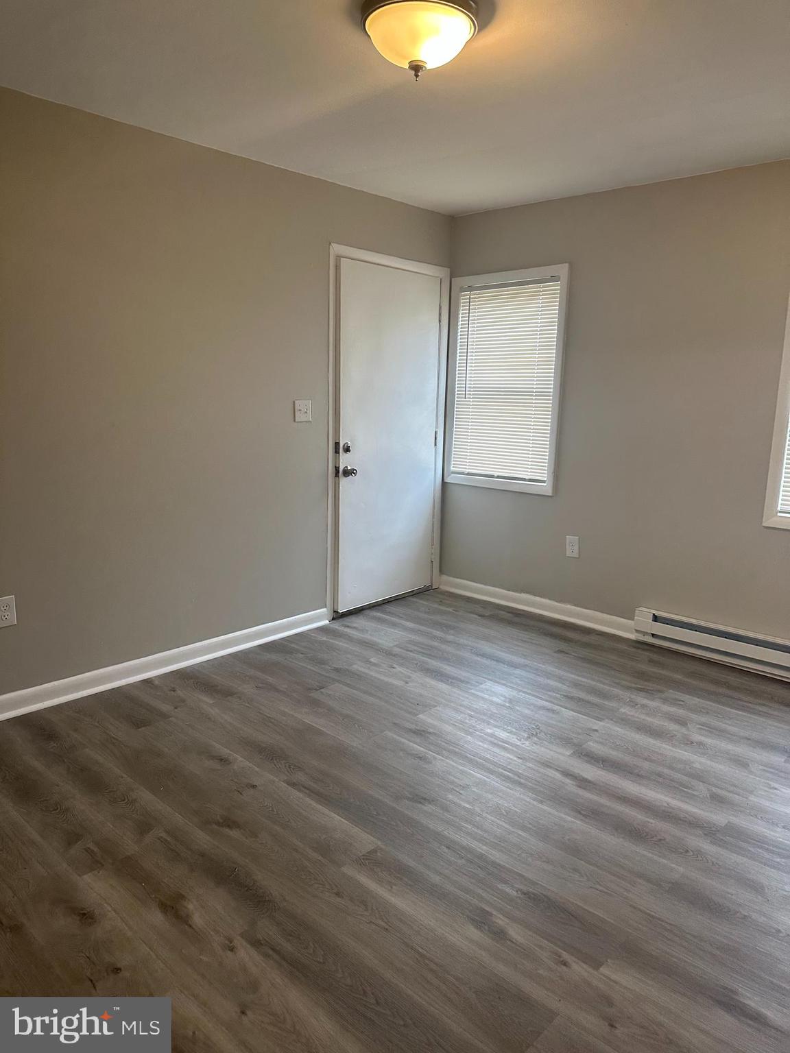 LEXINGTON - Residential Lease