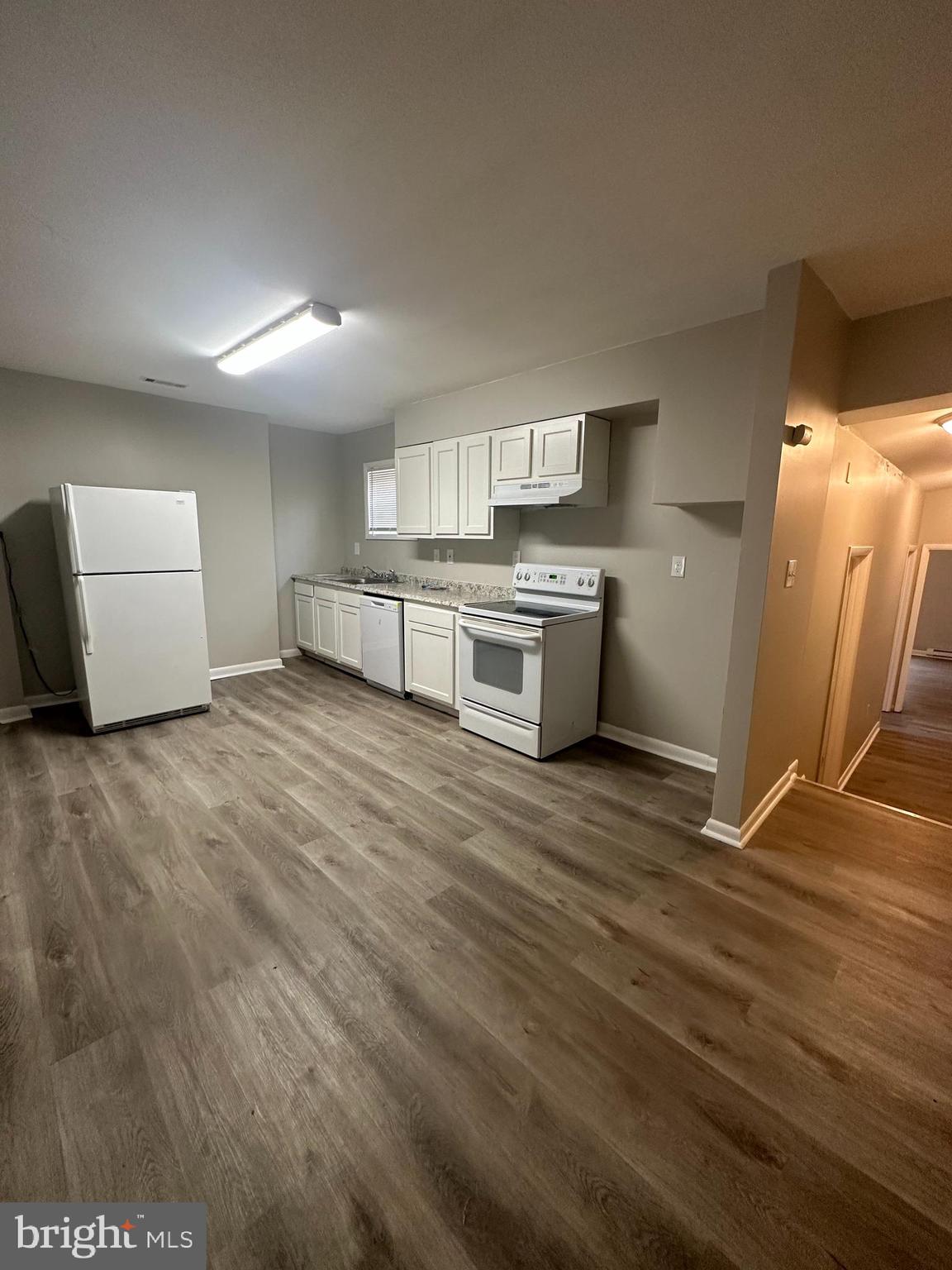 LEXINGTON - Residential Lease