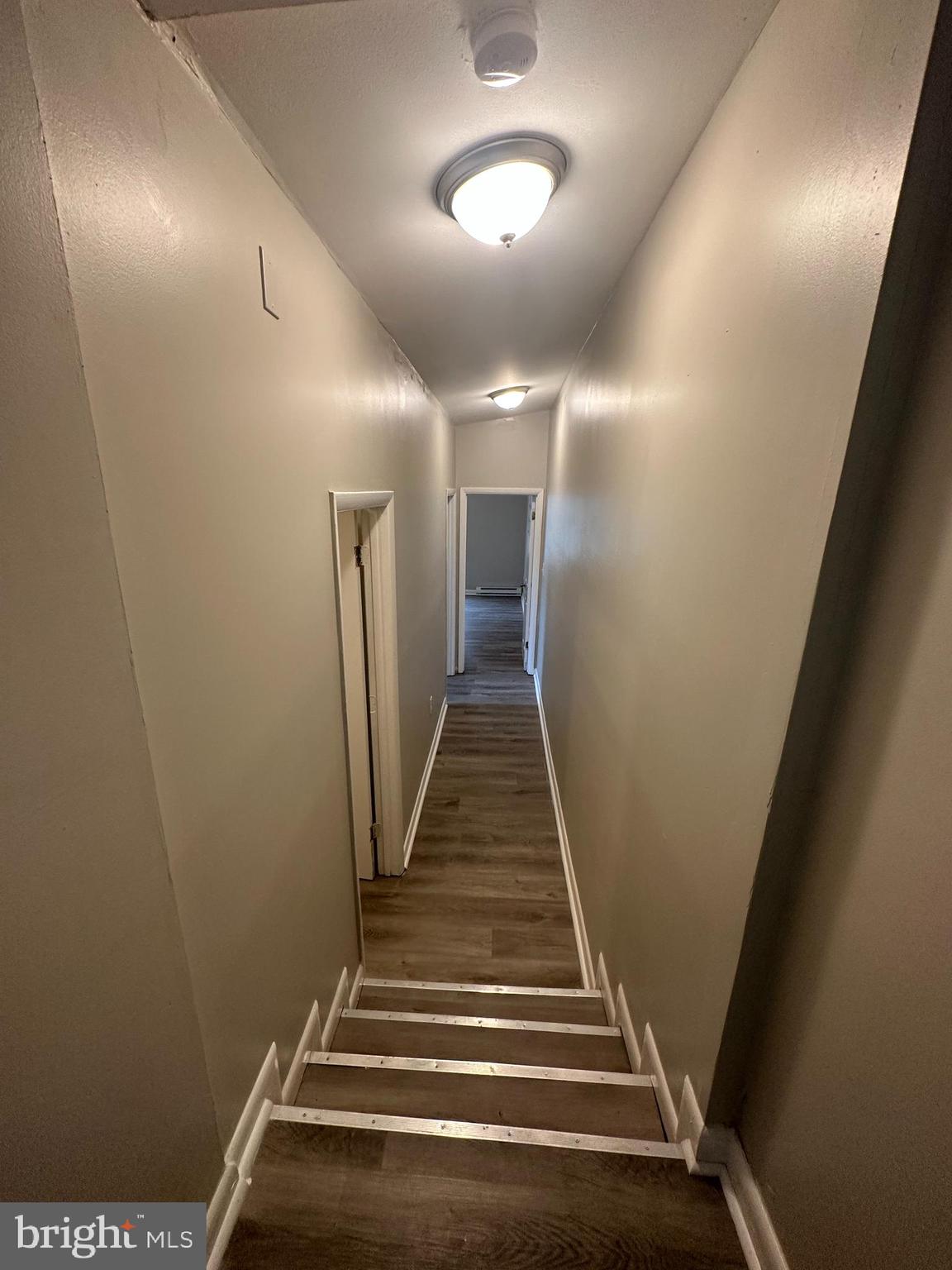 LEXINGTON - Residential Lease