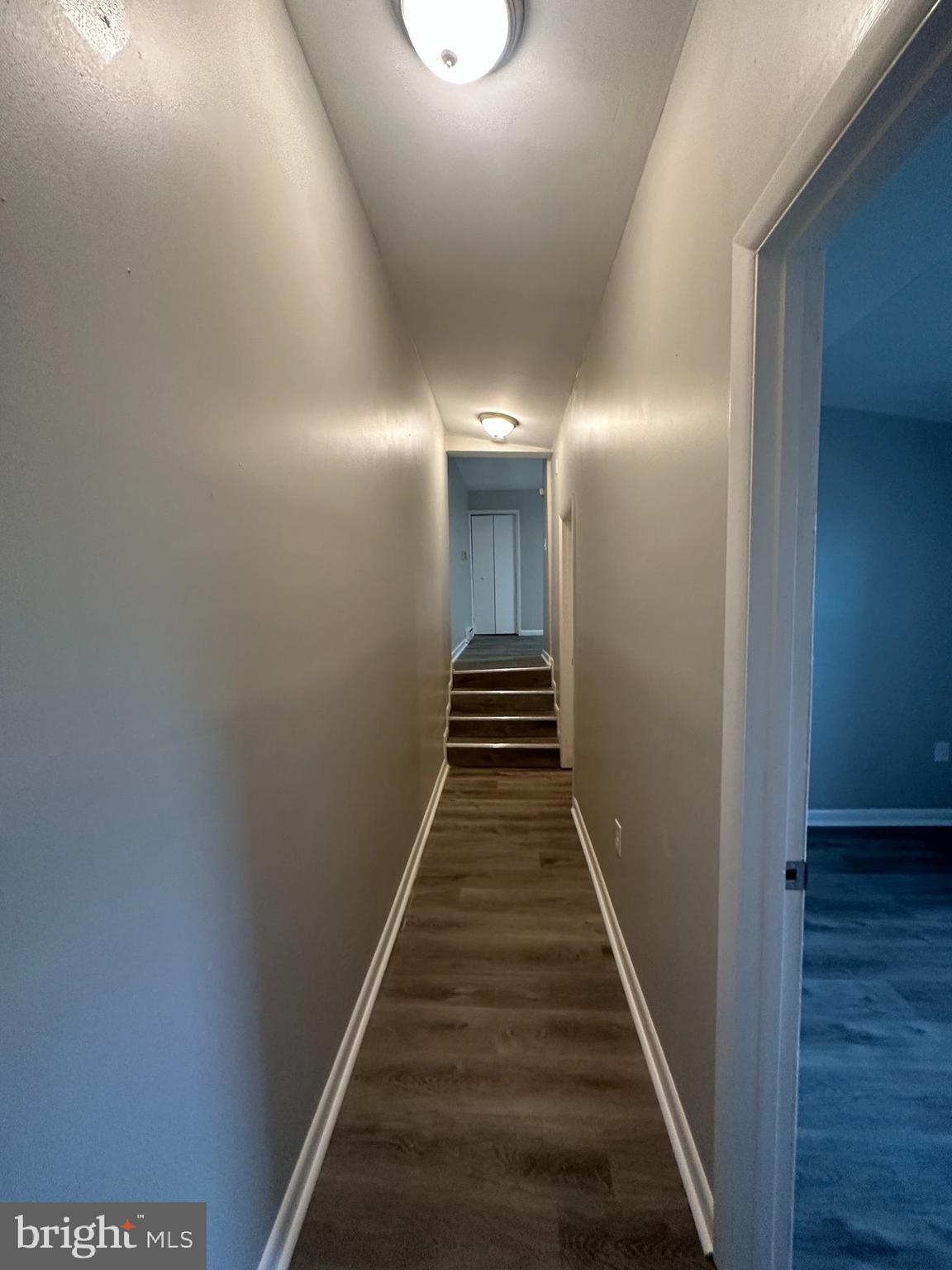 LEXINGTON - Residential Lease