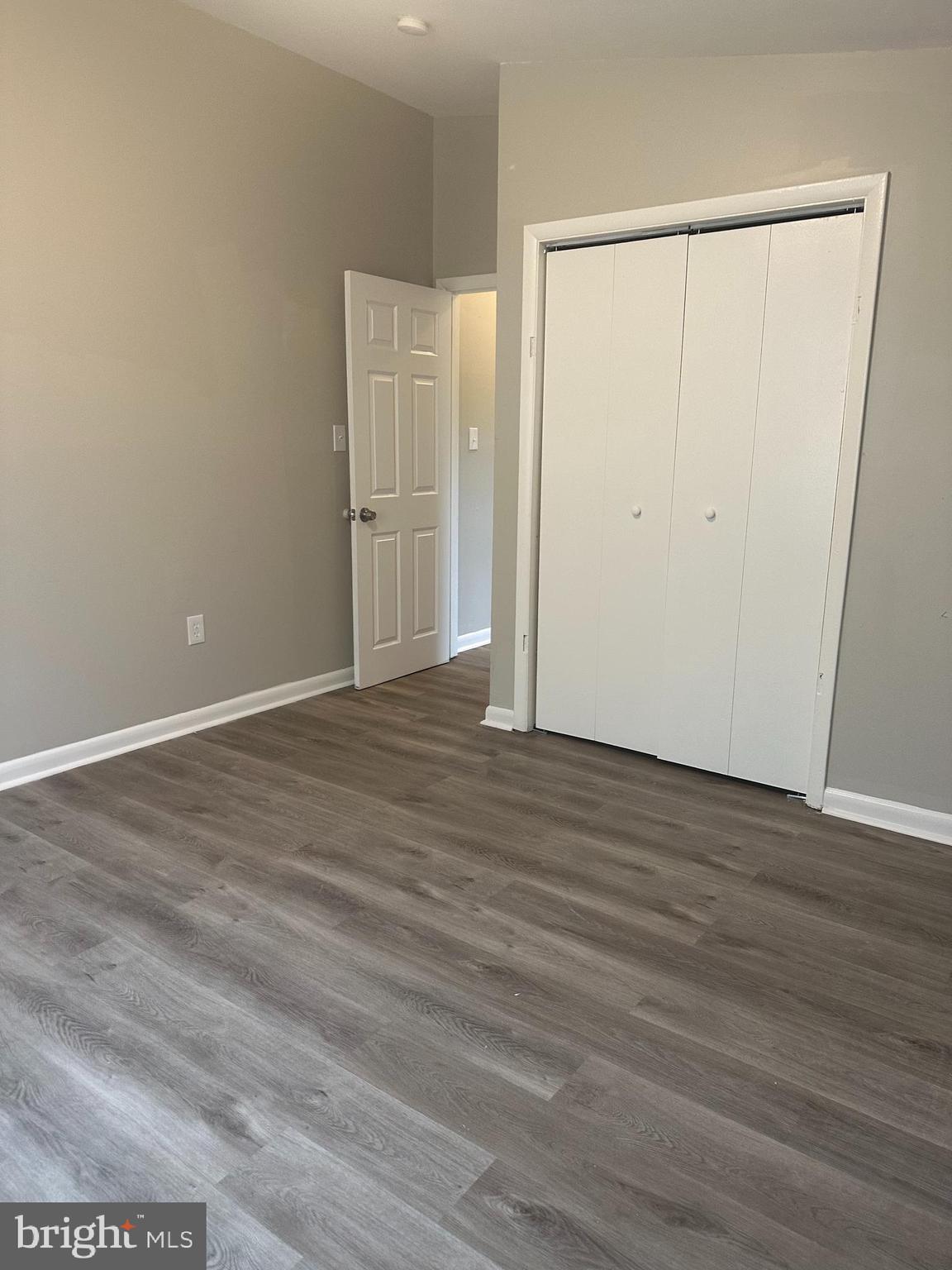 LEXINGTON - Residential Lease