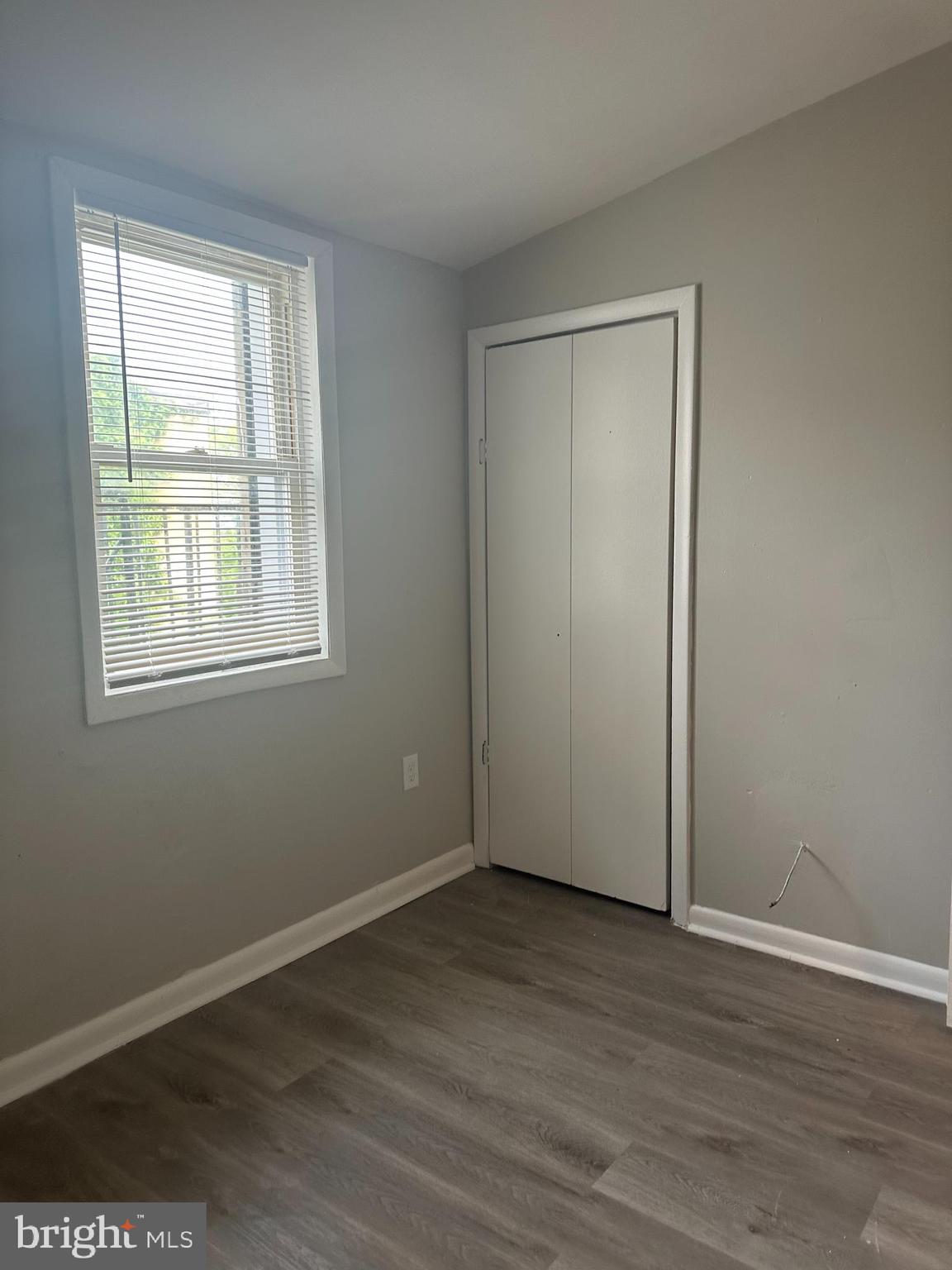 LEXINGTON - Residential Lease