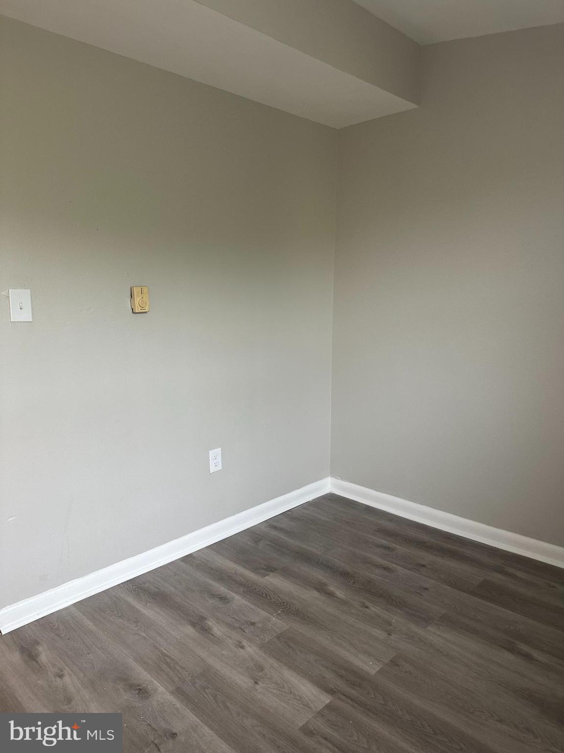 LEXINGTON - Residential Lease