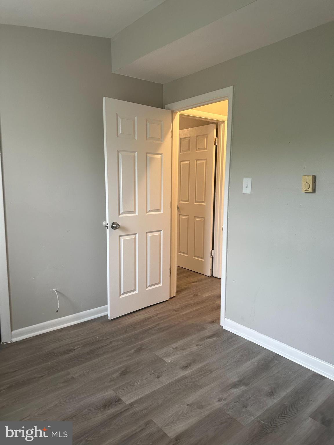 LEXINGTON - Residential Lease