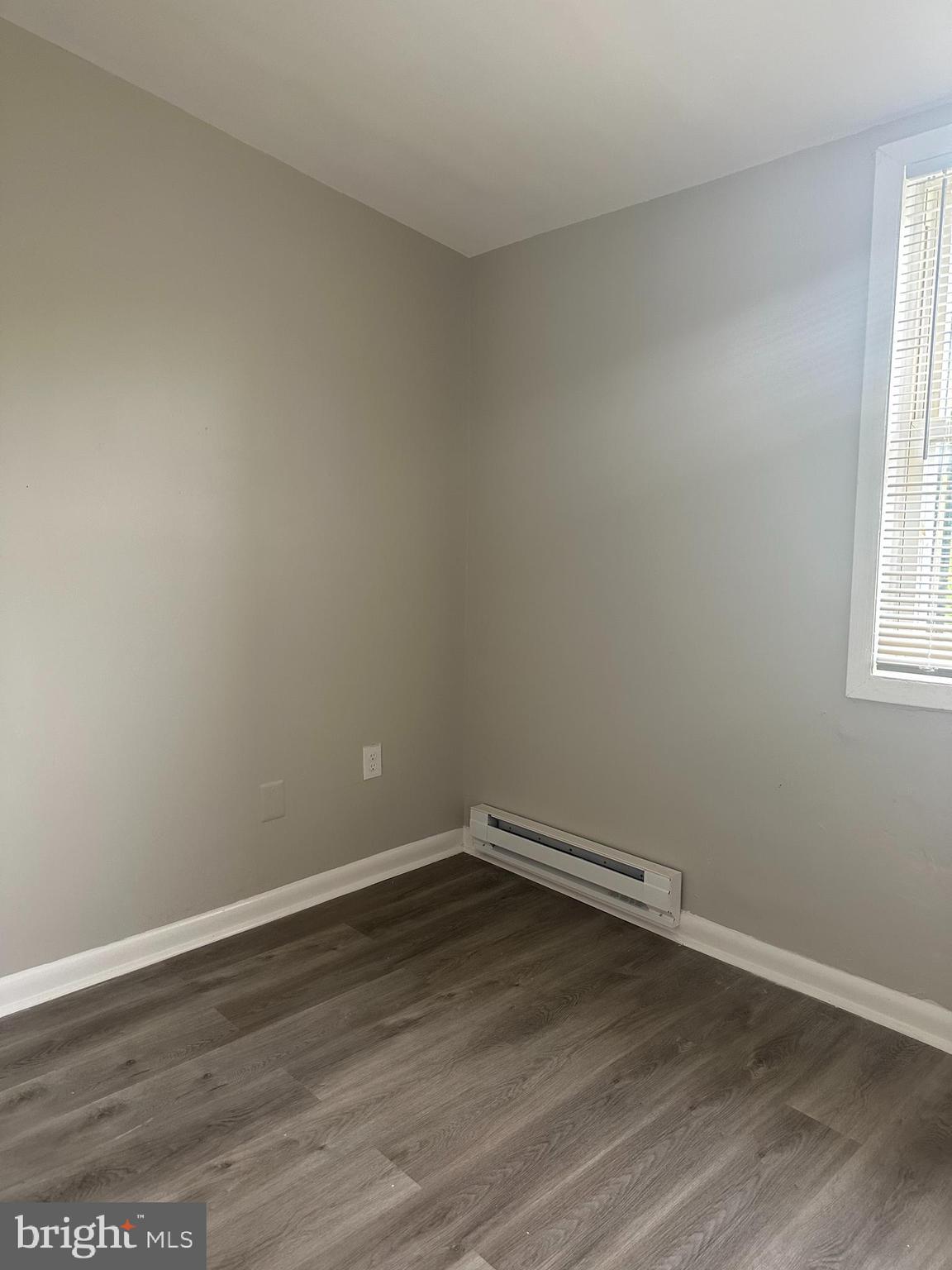 LEXINGTON - Residential Lease