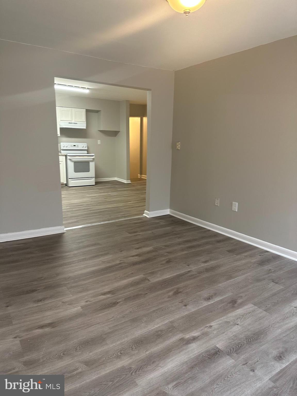 LEXINGTON - Residential Lease