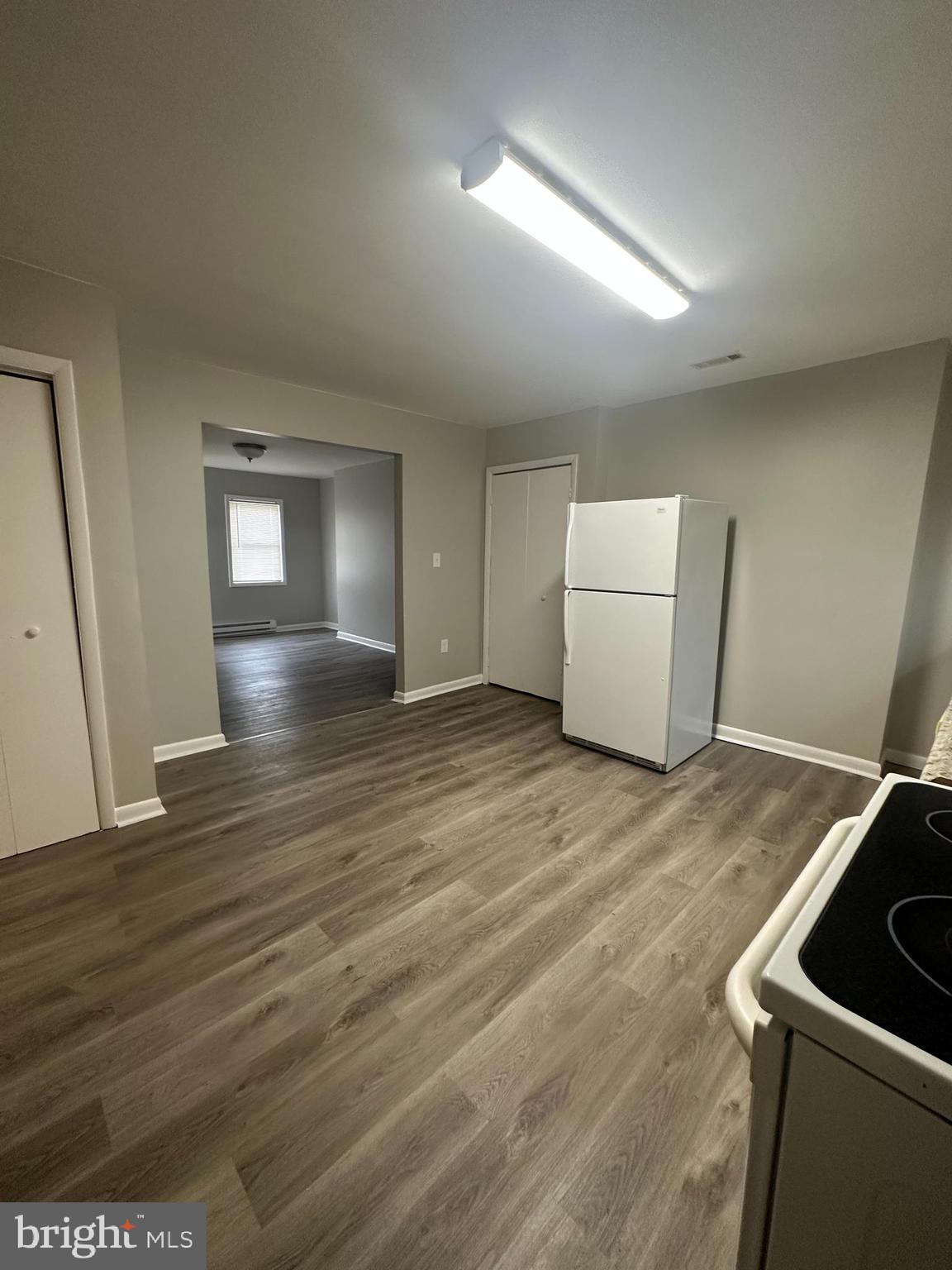 LEXINGTON - Residential Lease