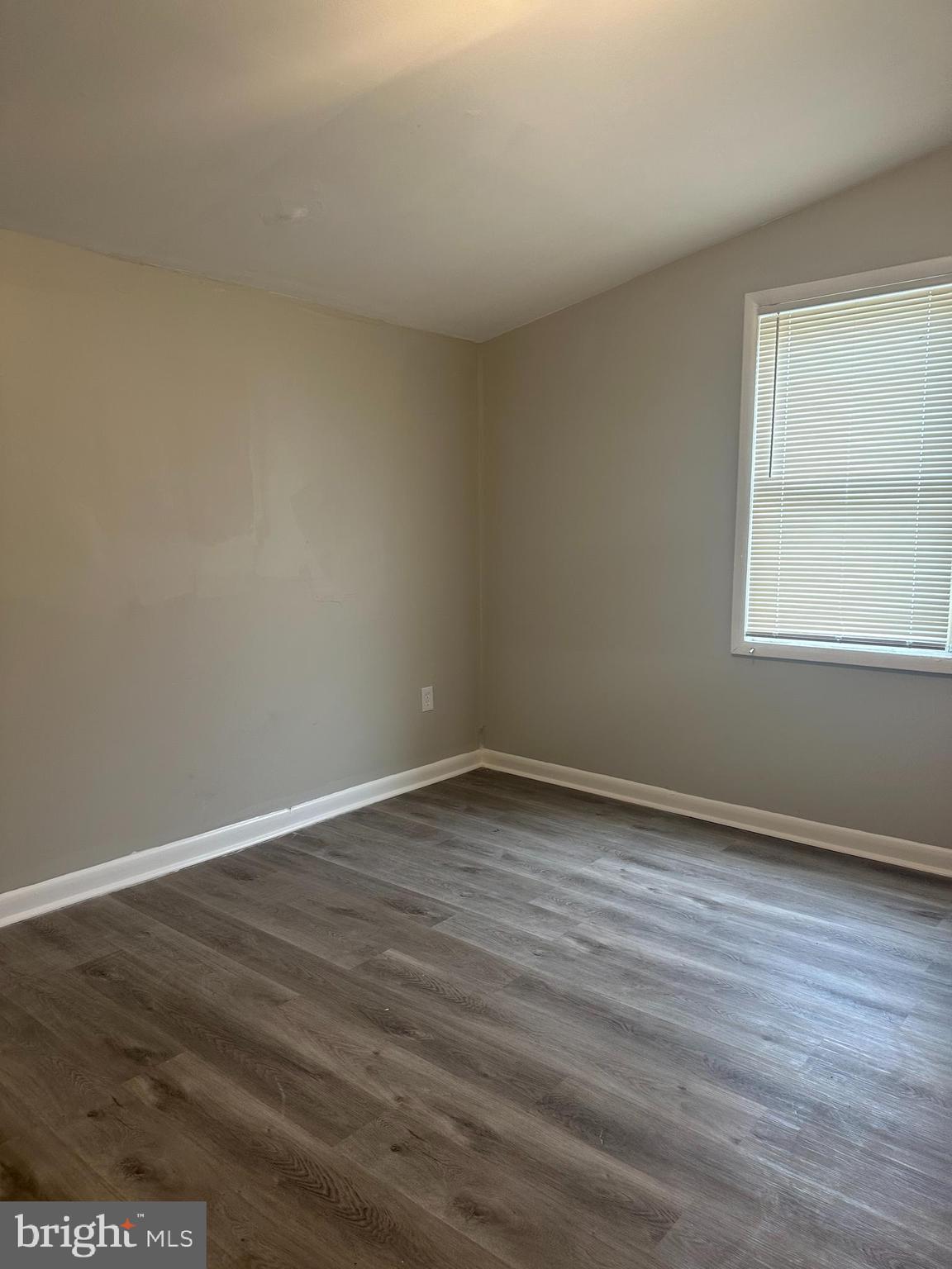 LEXINGTON - Residential Lease