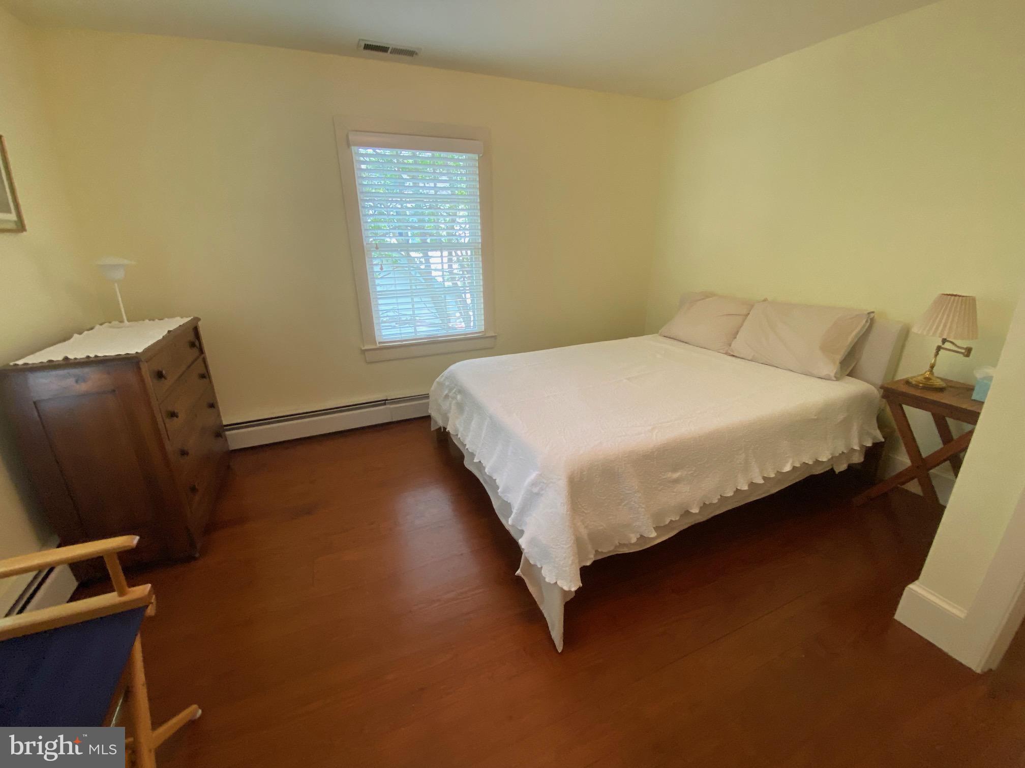 OXFORD - Residential