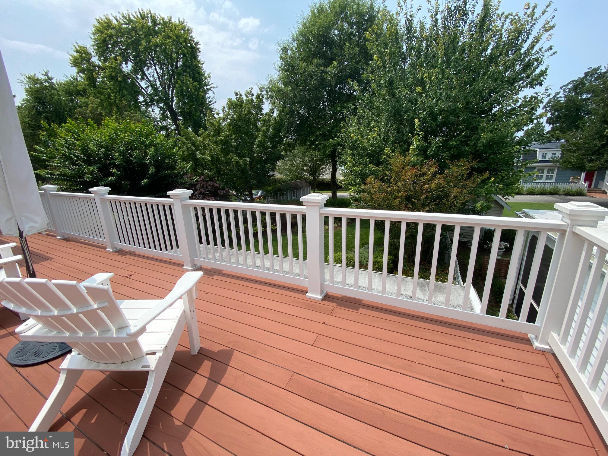 OXFORD - Residential