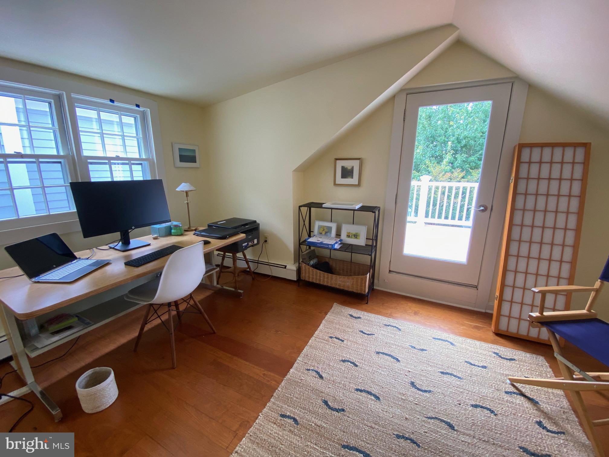 OXFORD - Residential