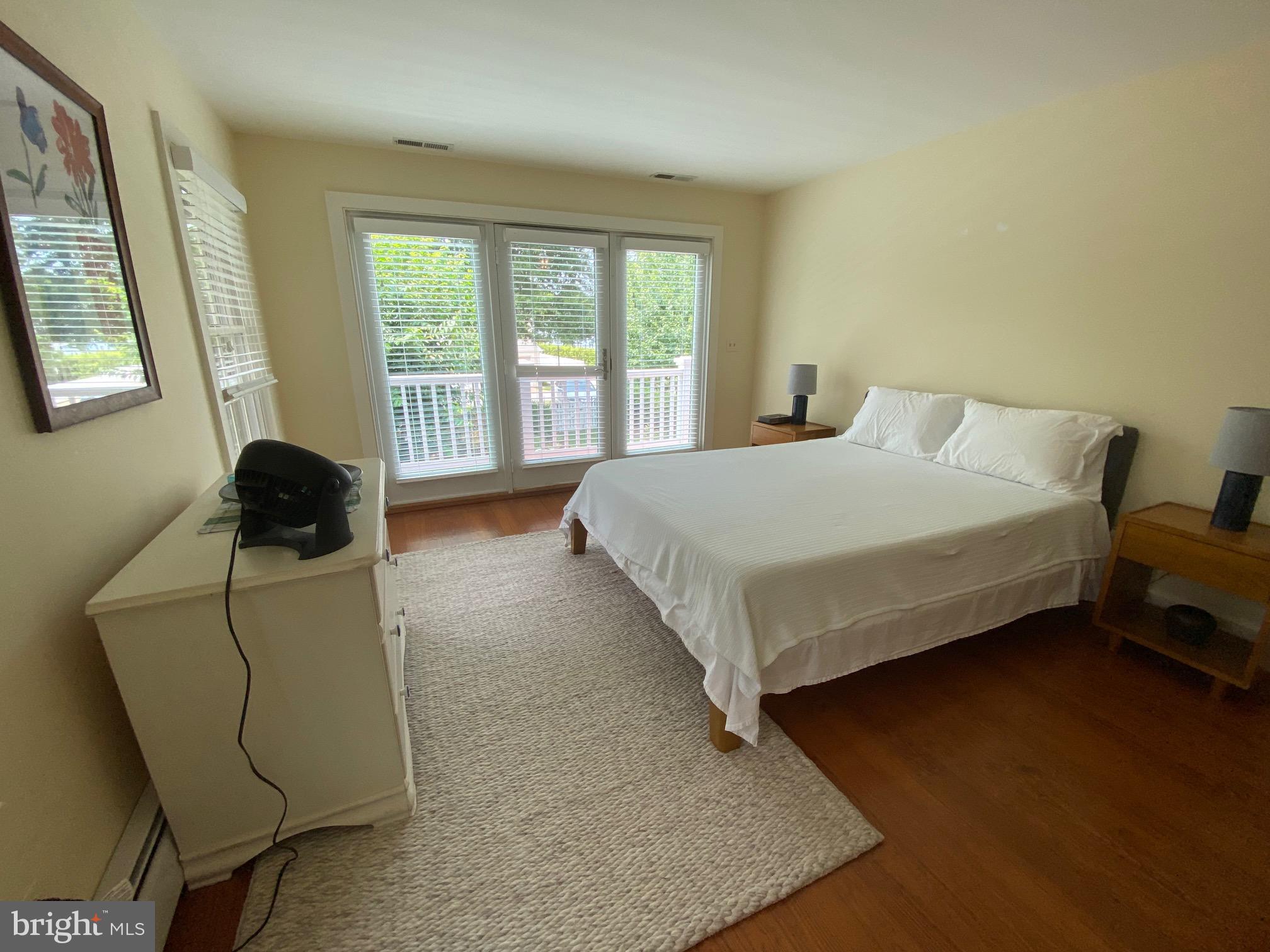 OXFORD - Residential