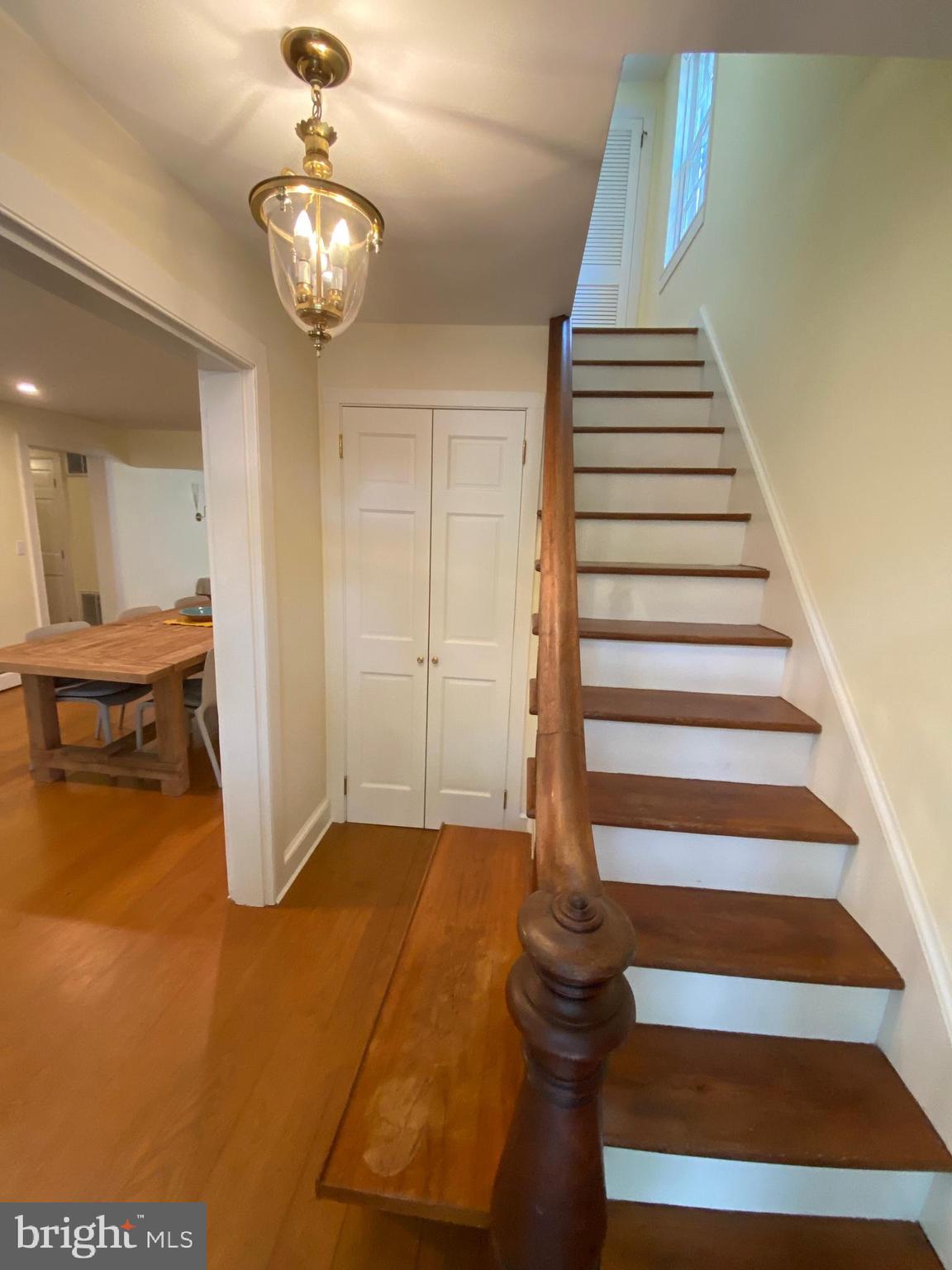 OXFORD - Residential