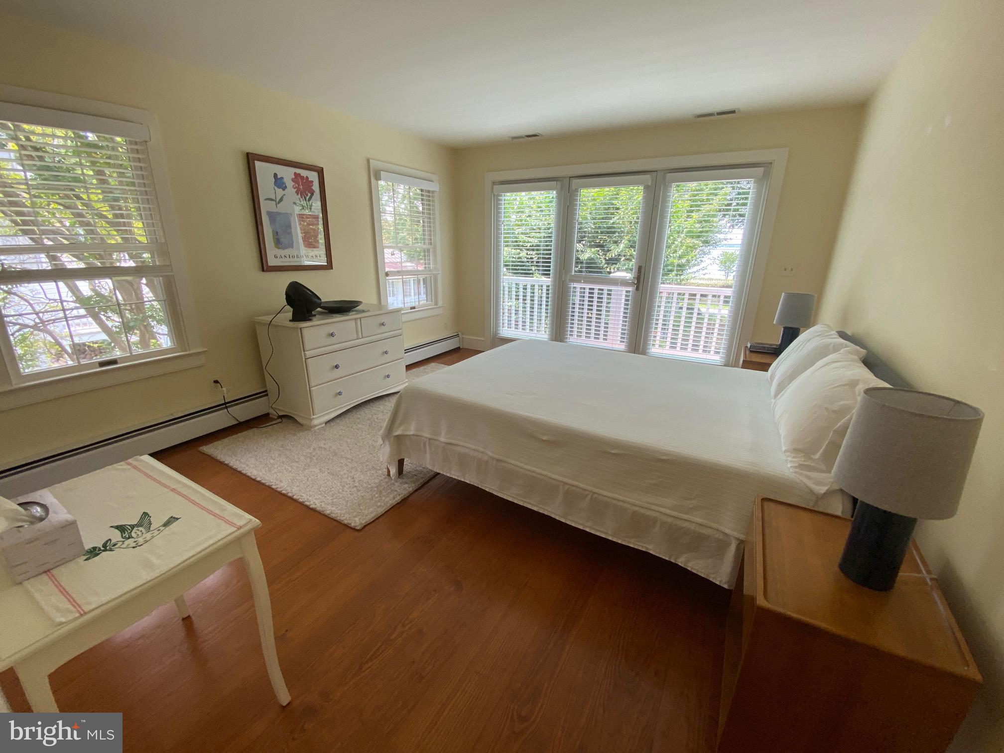 OXFORD - Residential