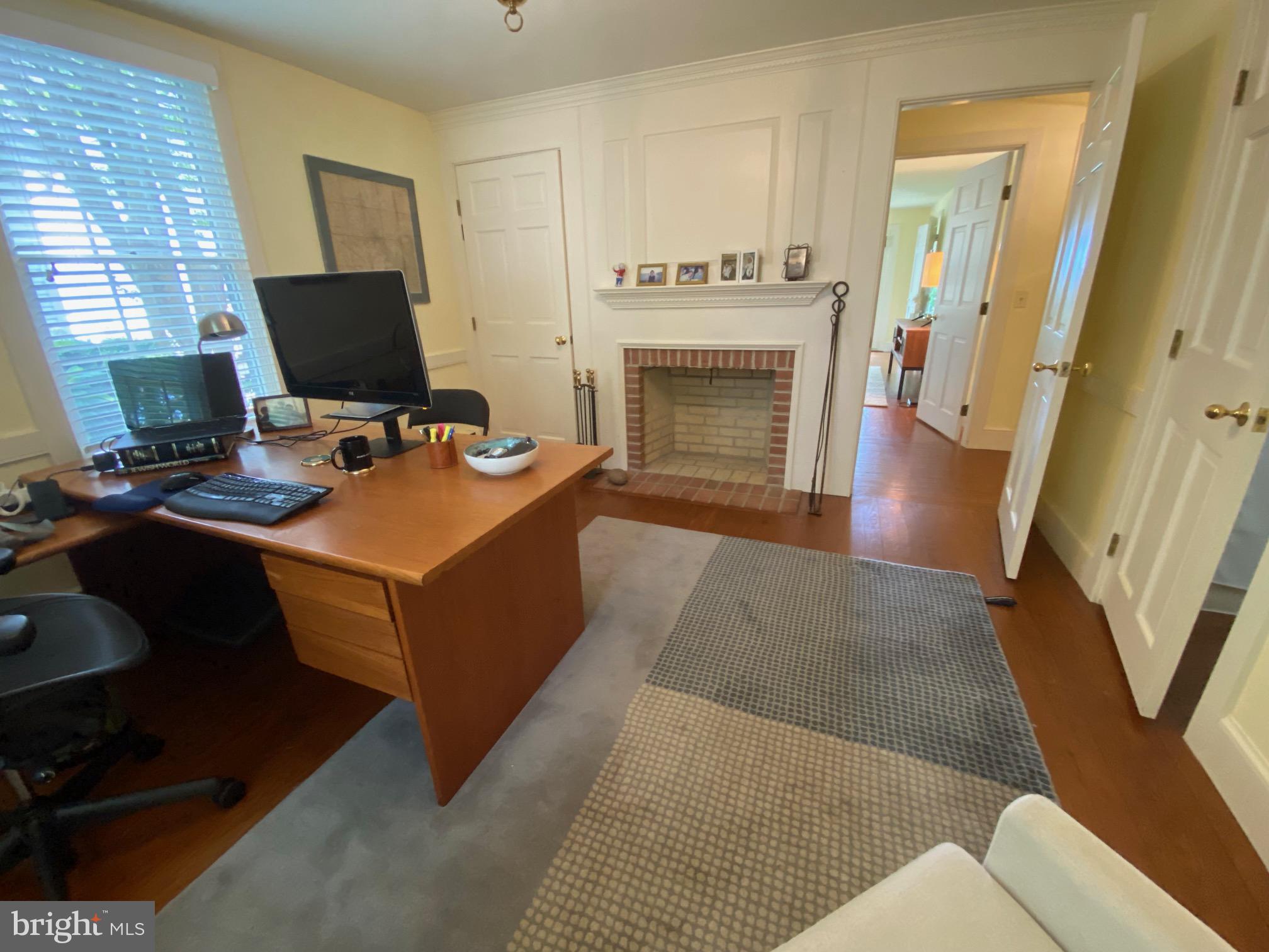 OXFORD - Residential