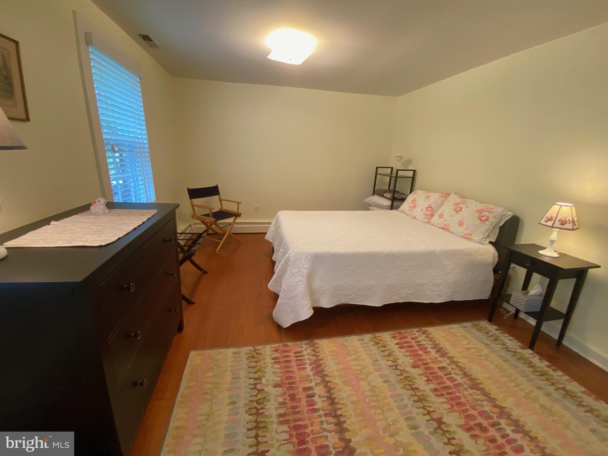 OXFORD - Residential