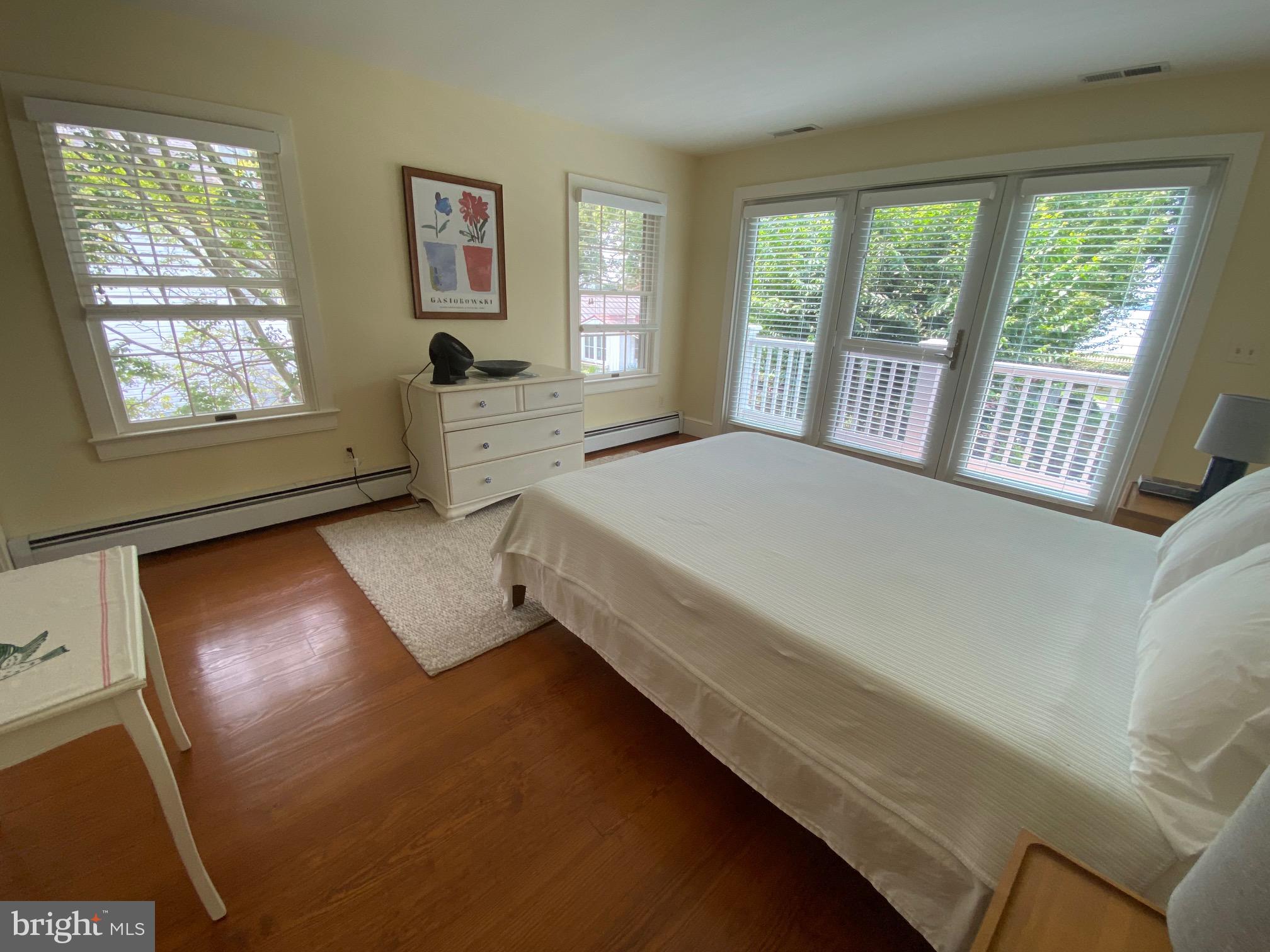 OXFORD - Residential