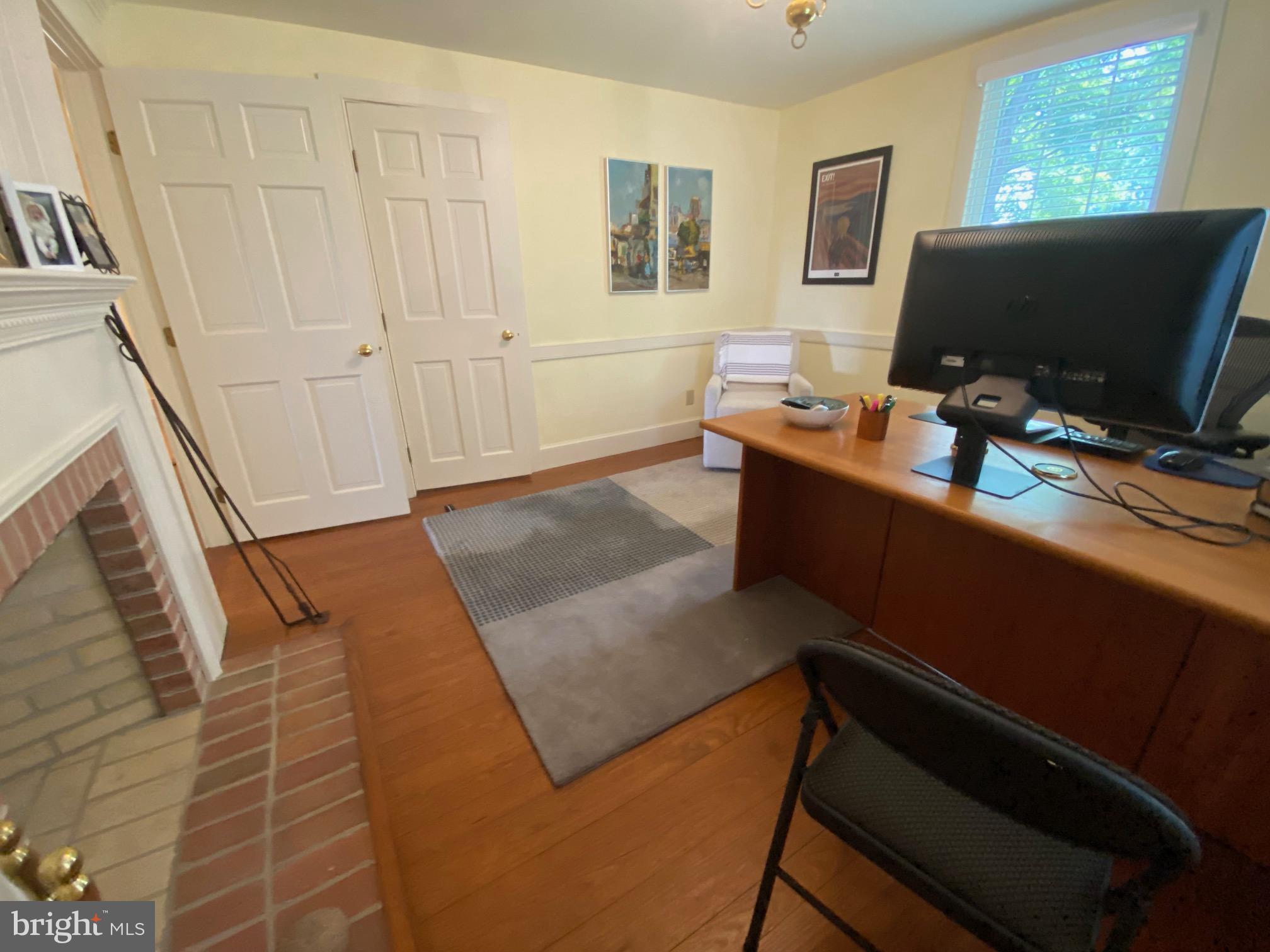 OXFORD - Residential