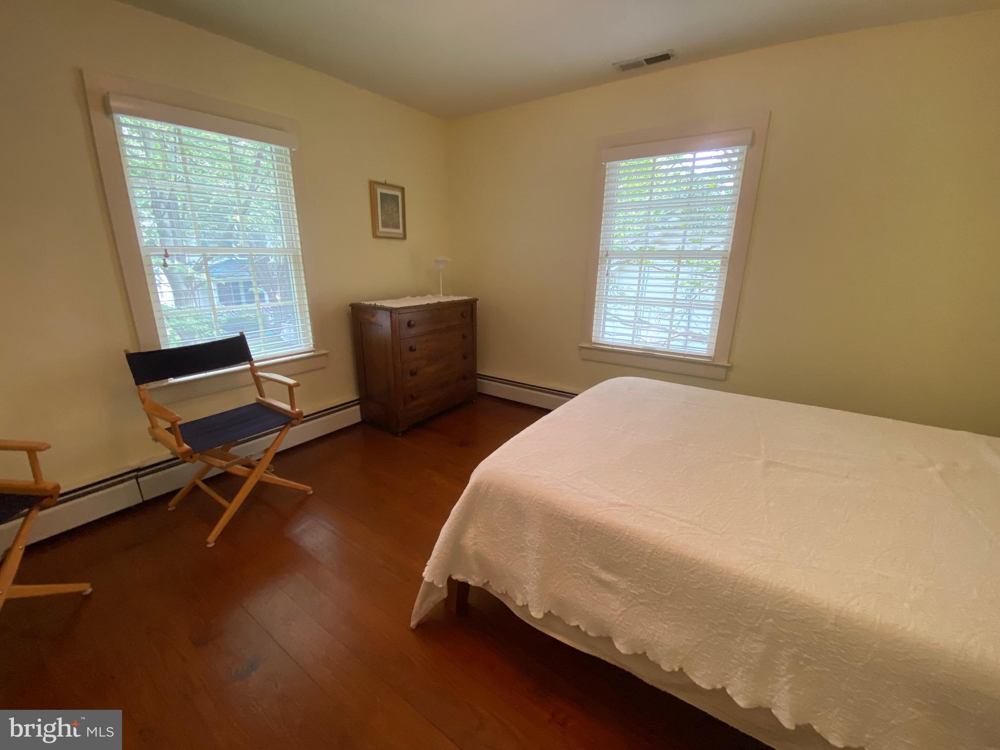 OXFORD - Residential