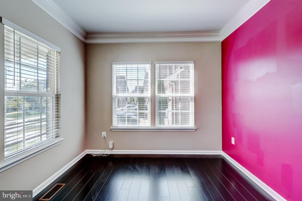 13708 CAMELOT FIELD CT
