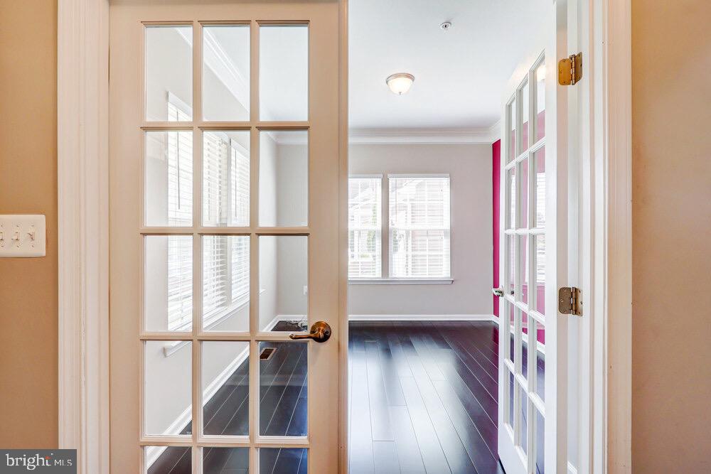 13708 CAMELOT FIELD CT