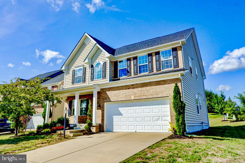 13708 CAMELOT FIELD CT