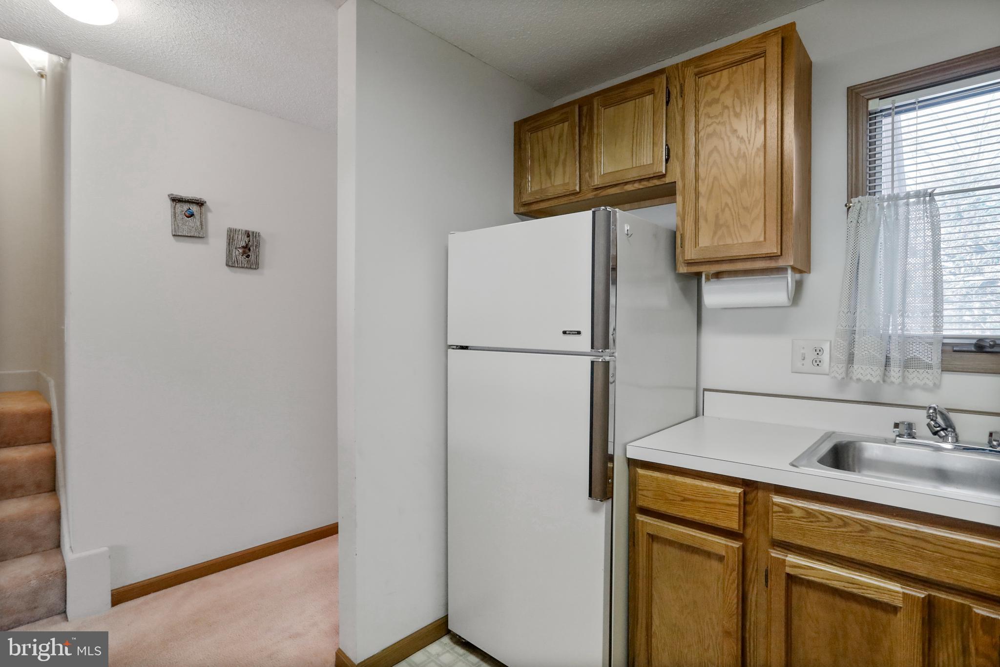 THE WOODS - Residential