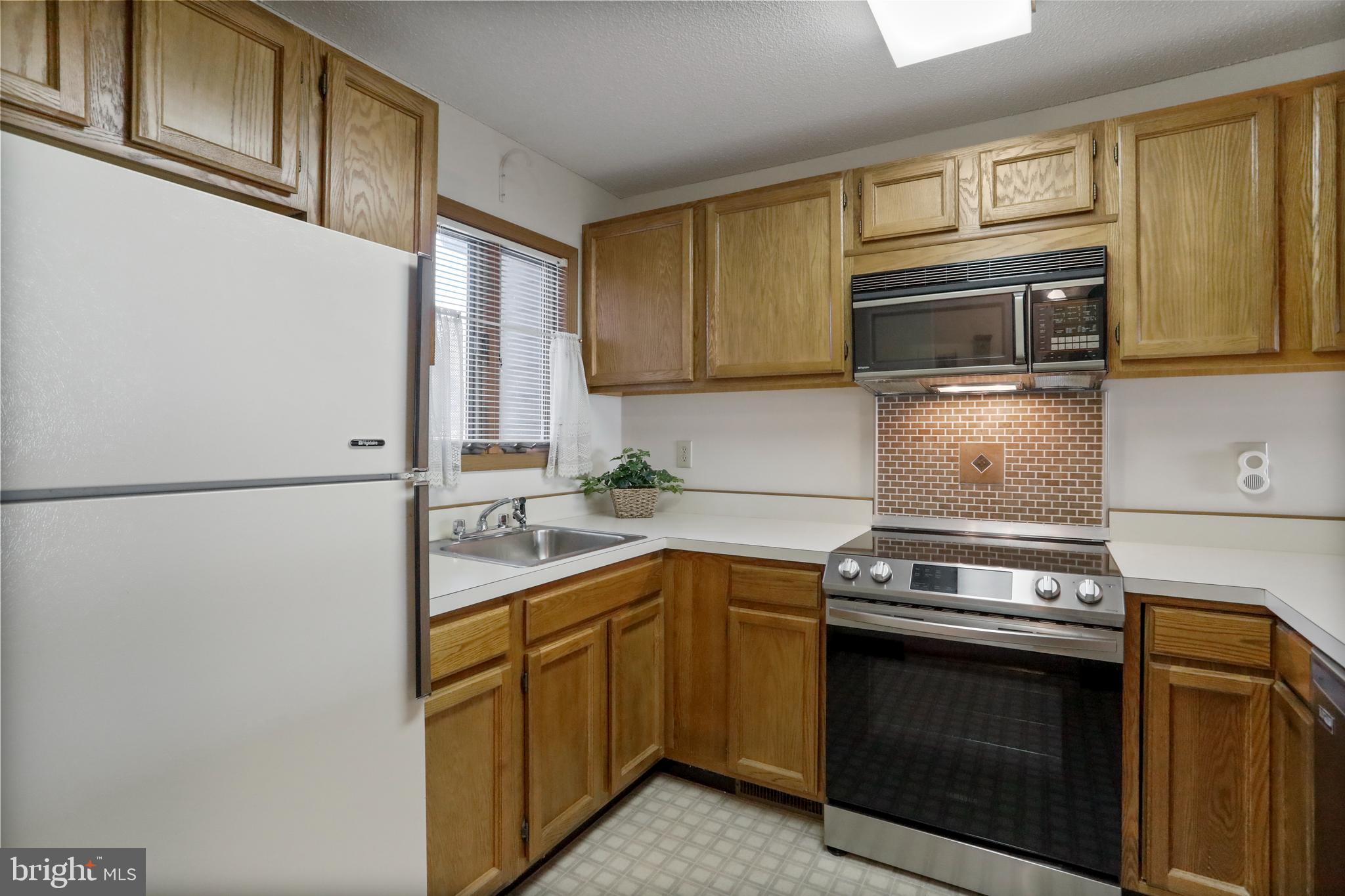 THE WOODS - Residential