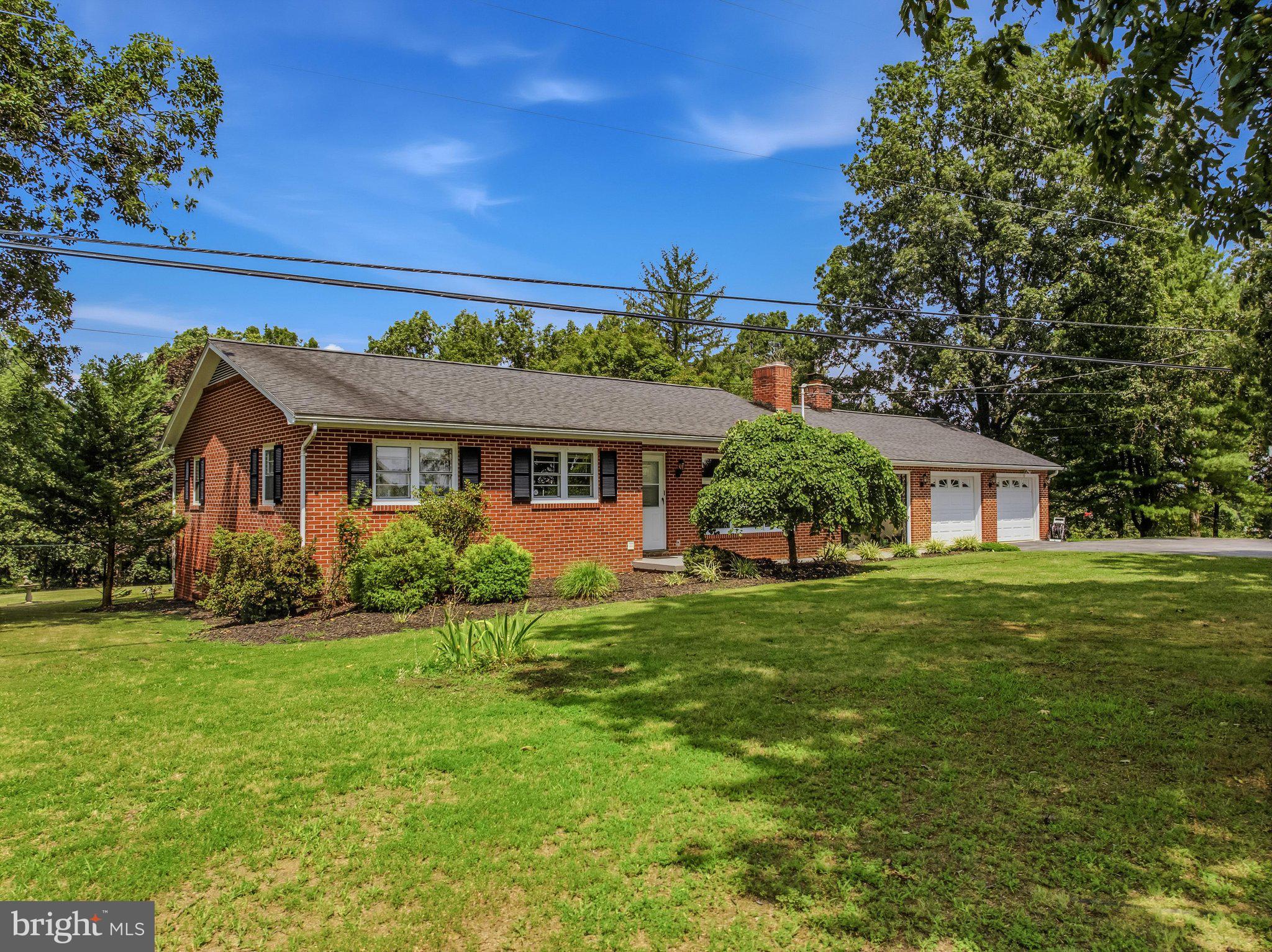 3779 FAIRVIEW DRIVE