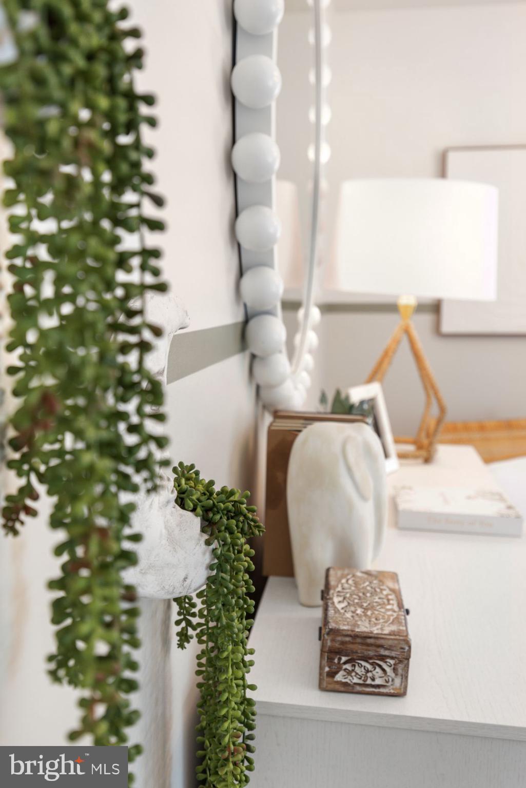 TOLLHOUSE WOODS - Residential