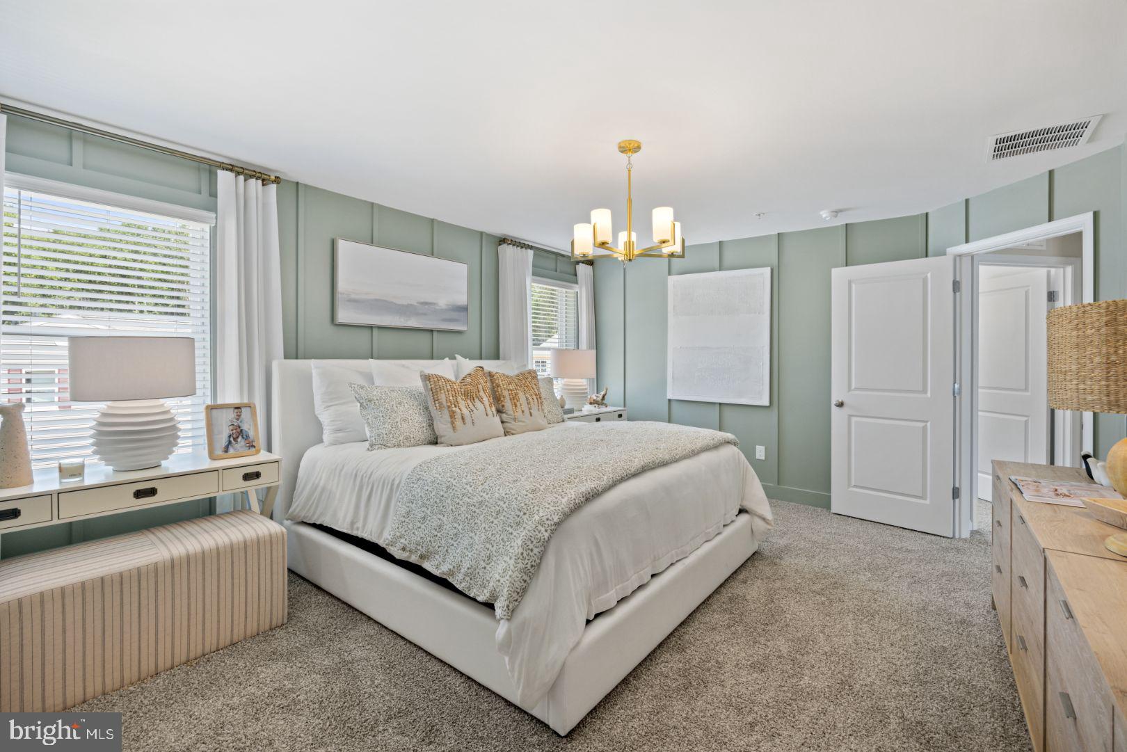 TOLLHOUSE WOODS - Residential