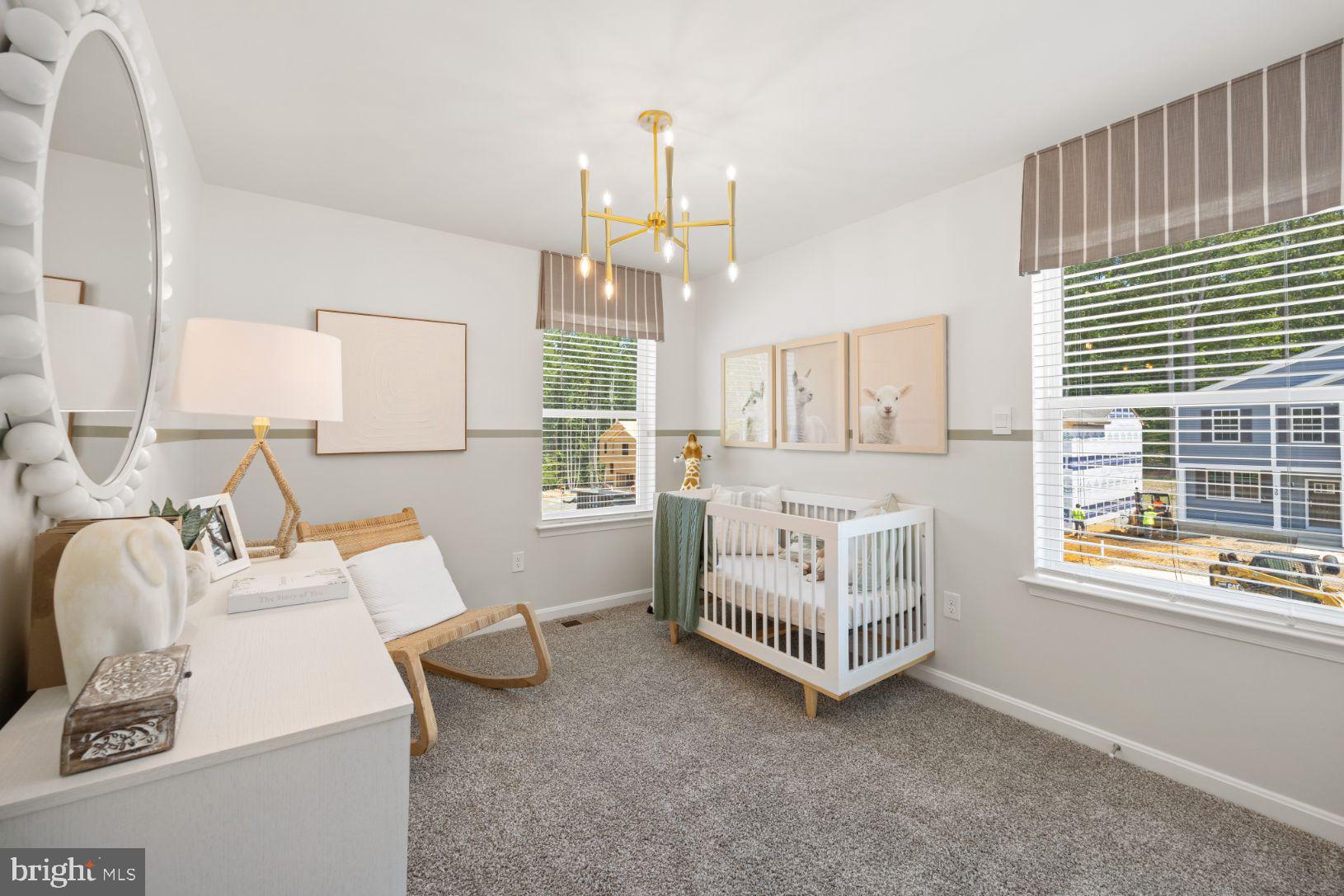 TOLLHOUSE WOODS - Residential