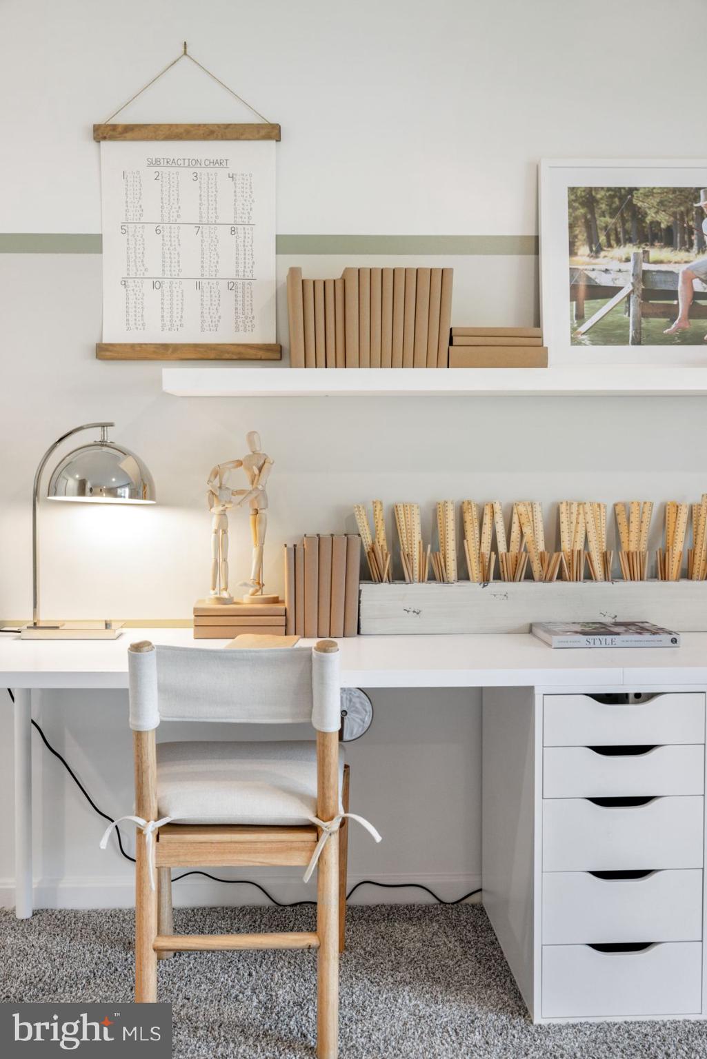 TOLLHOUSE WOODS - Residential