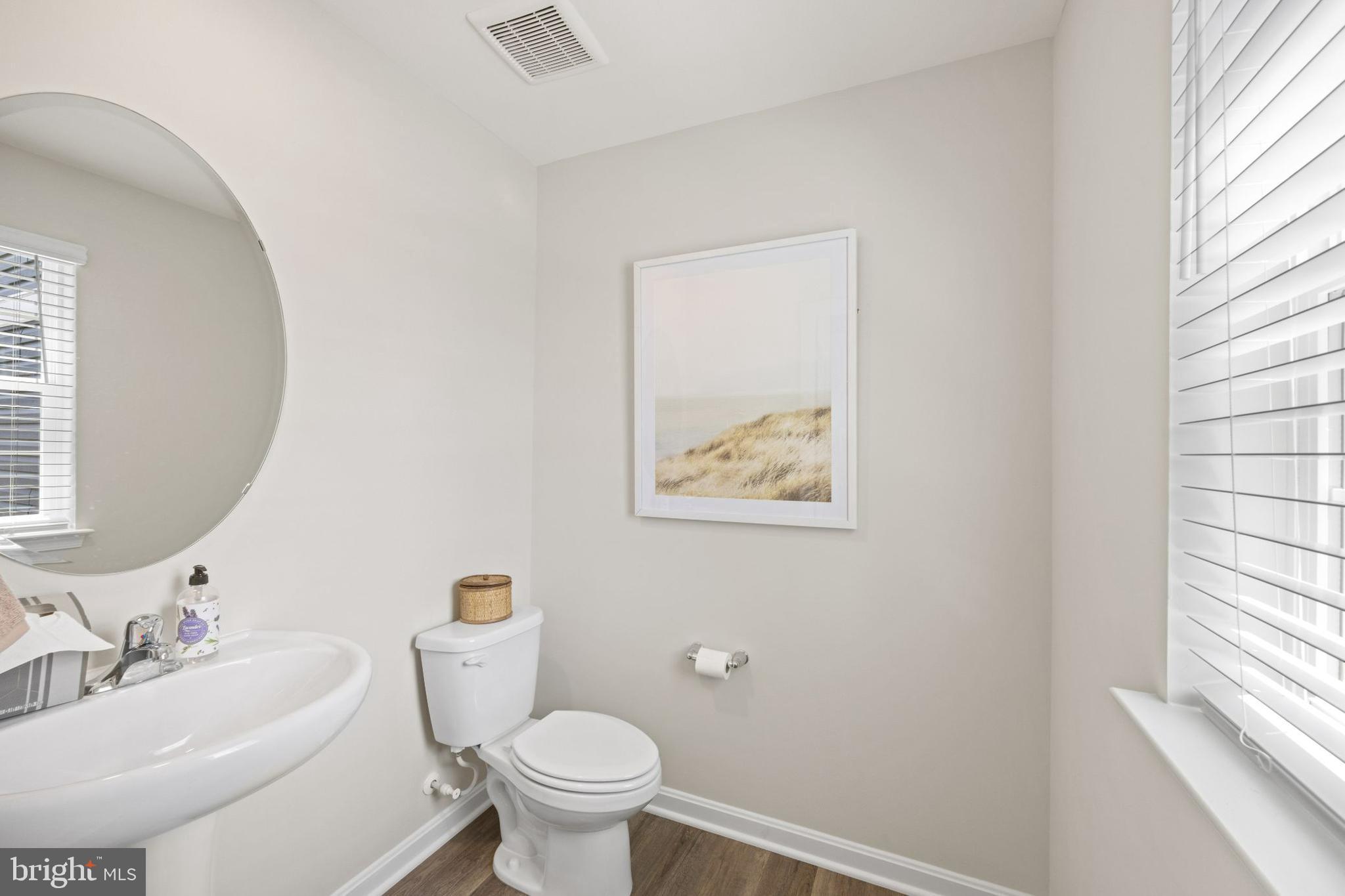 TOLLHOUSE WOODS - Residential