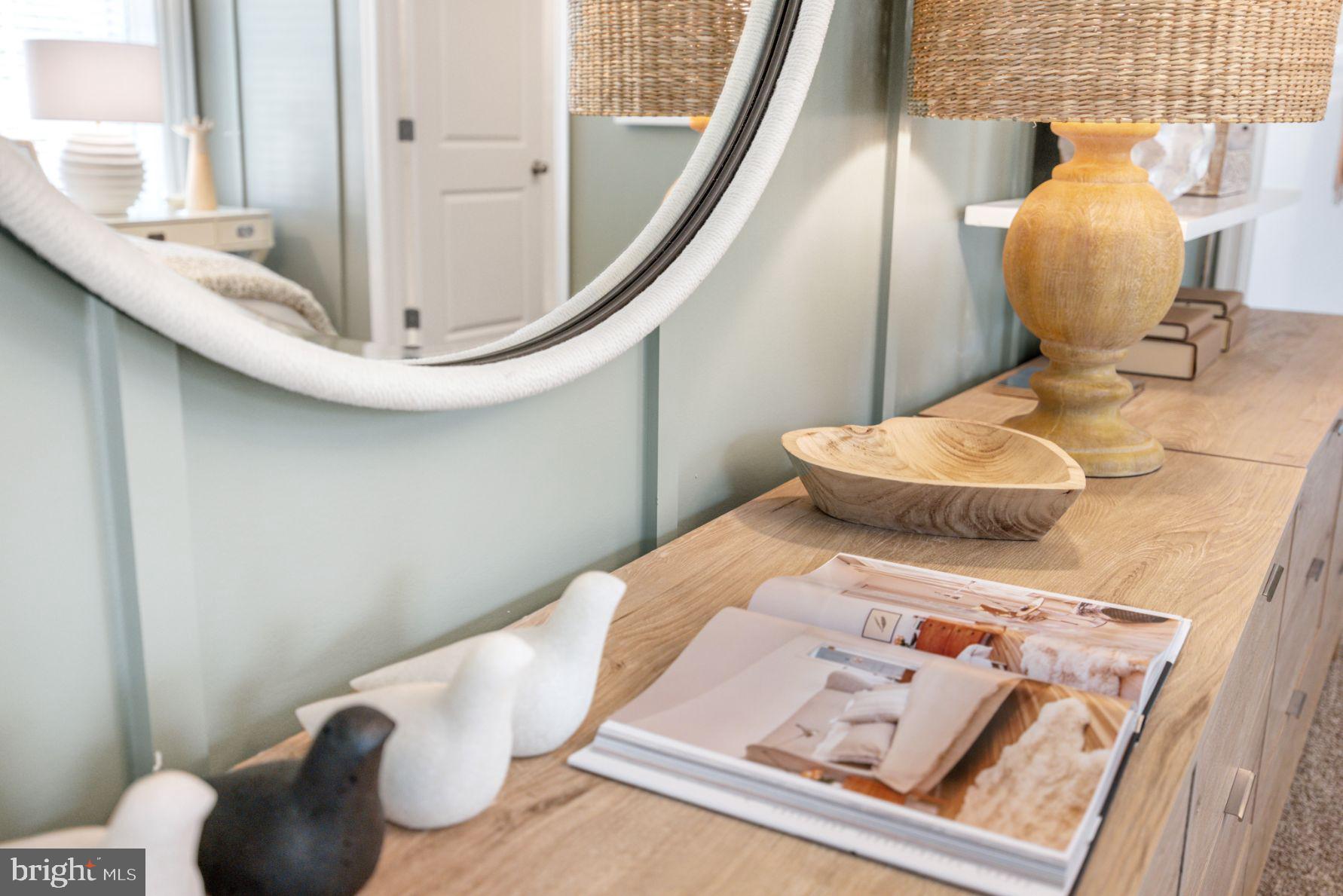 TOLLHOUSE WOODS - Residential