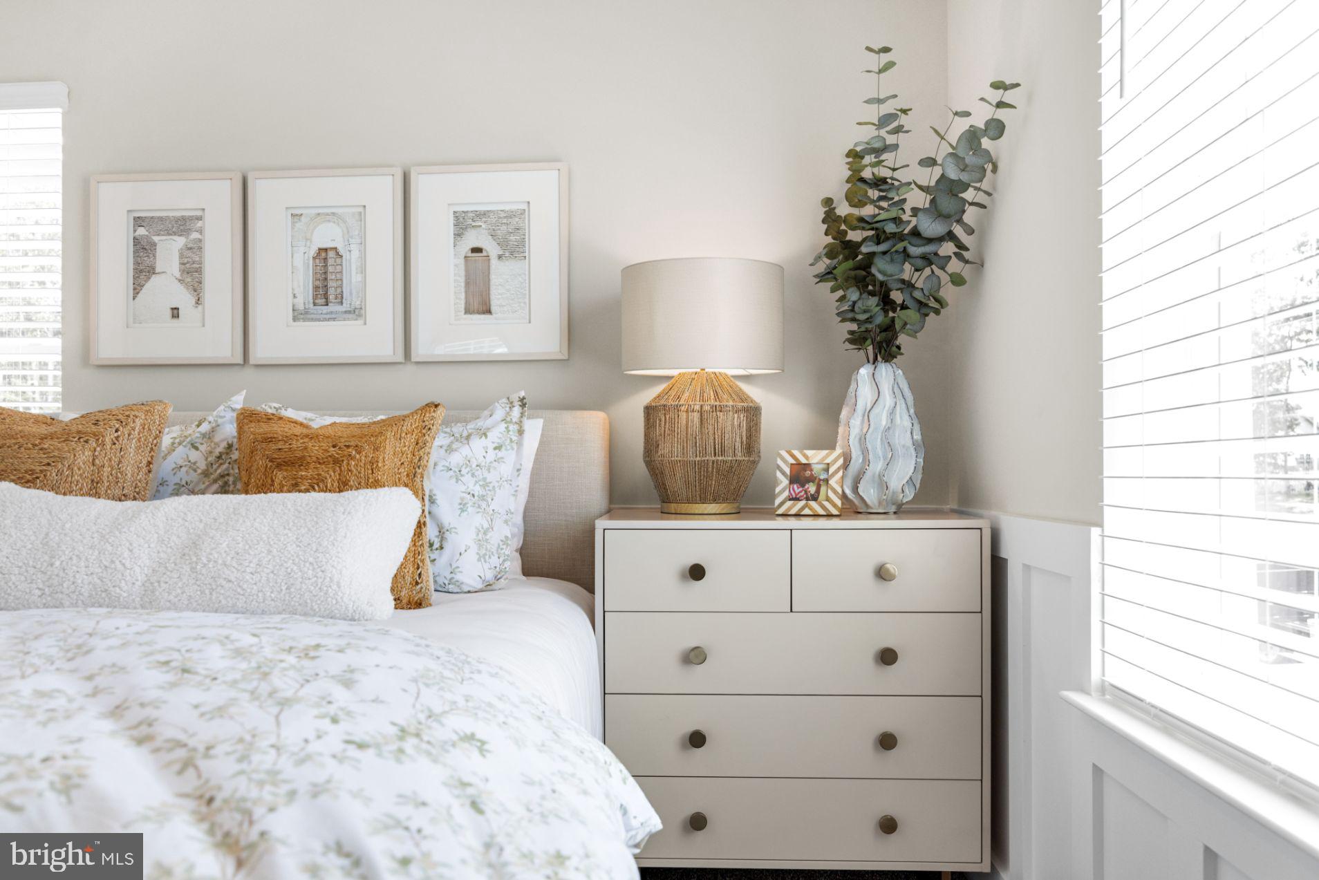 TOLLHOUSE WOODS - Residential