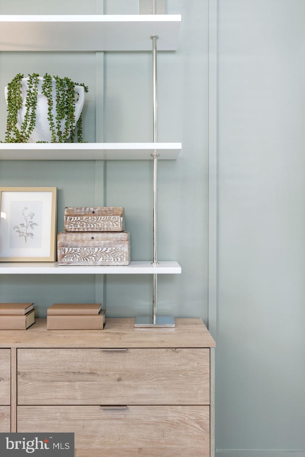 TOLLHOUSE WOODS - Residential