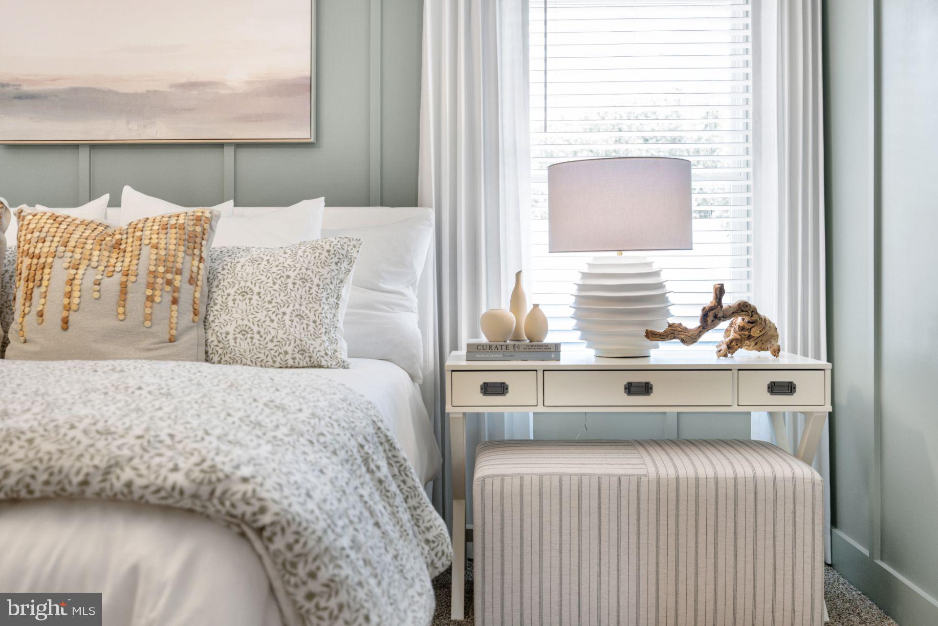 TOLLHOUSE WOODS - Residential