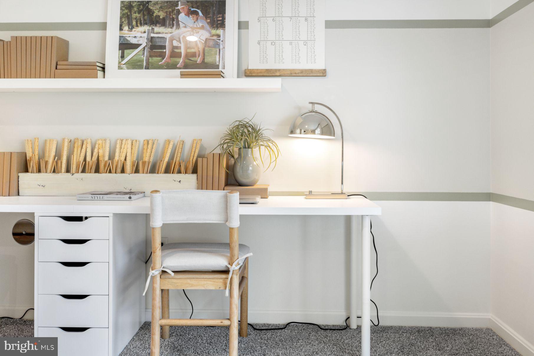 TOLLHOUSE WOODS - Residential