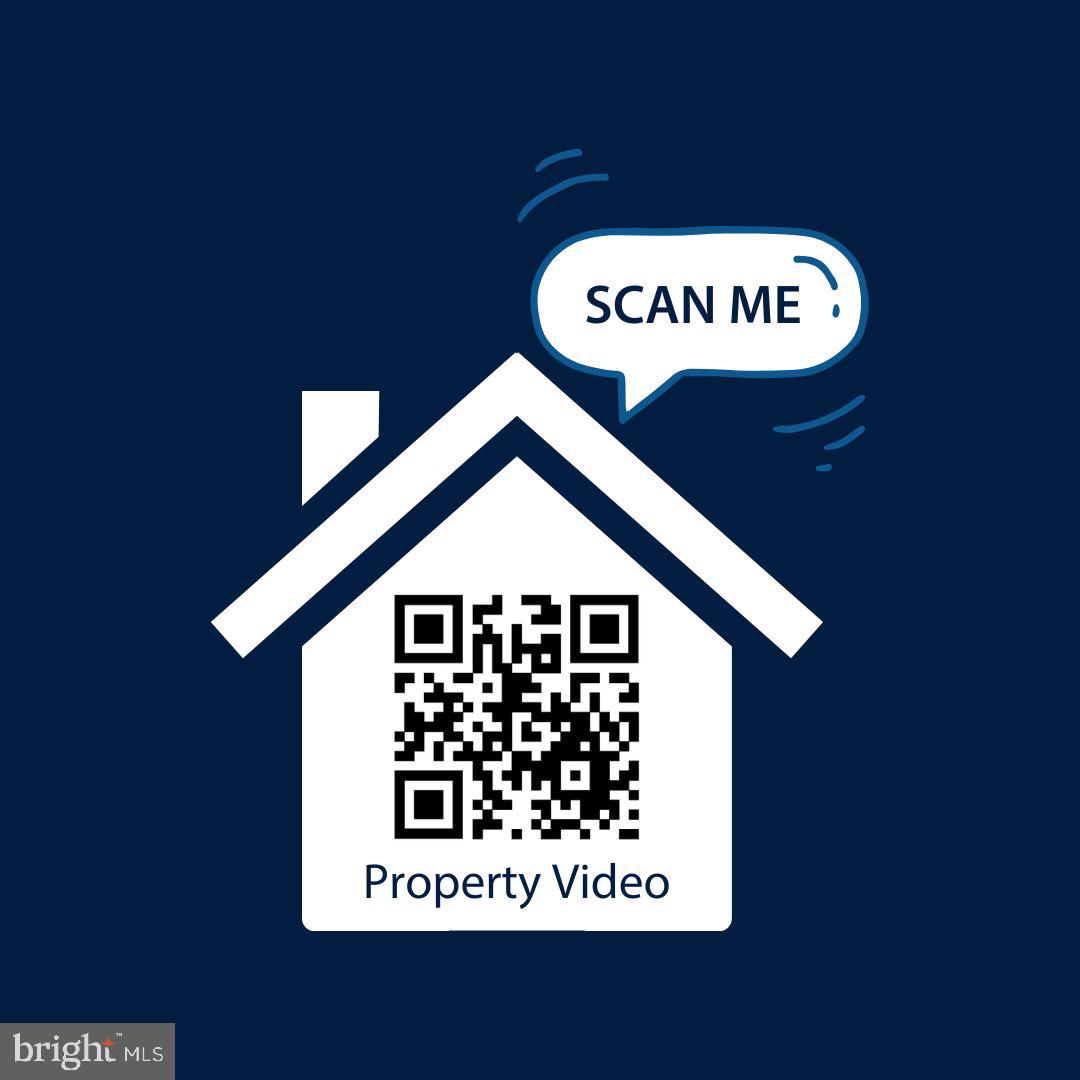 POTOMAC VILLAGE - Residential