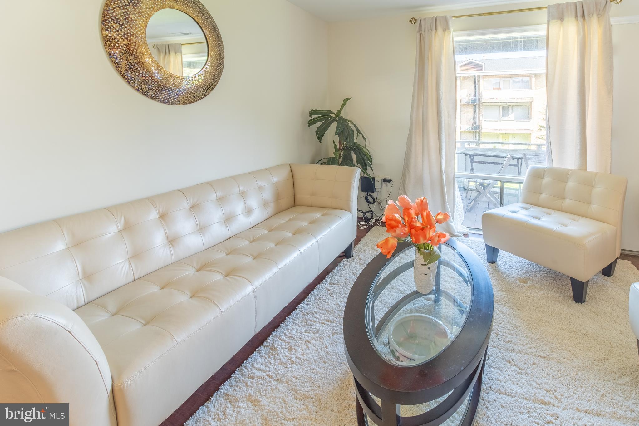 BROOKSIDE PARK CONDOMINIUMS - Residential Lease