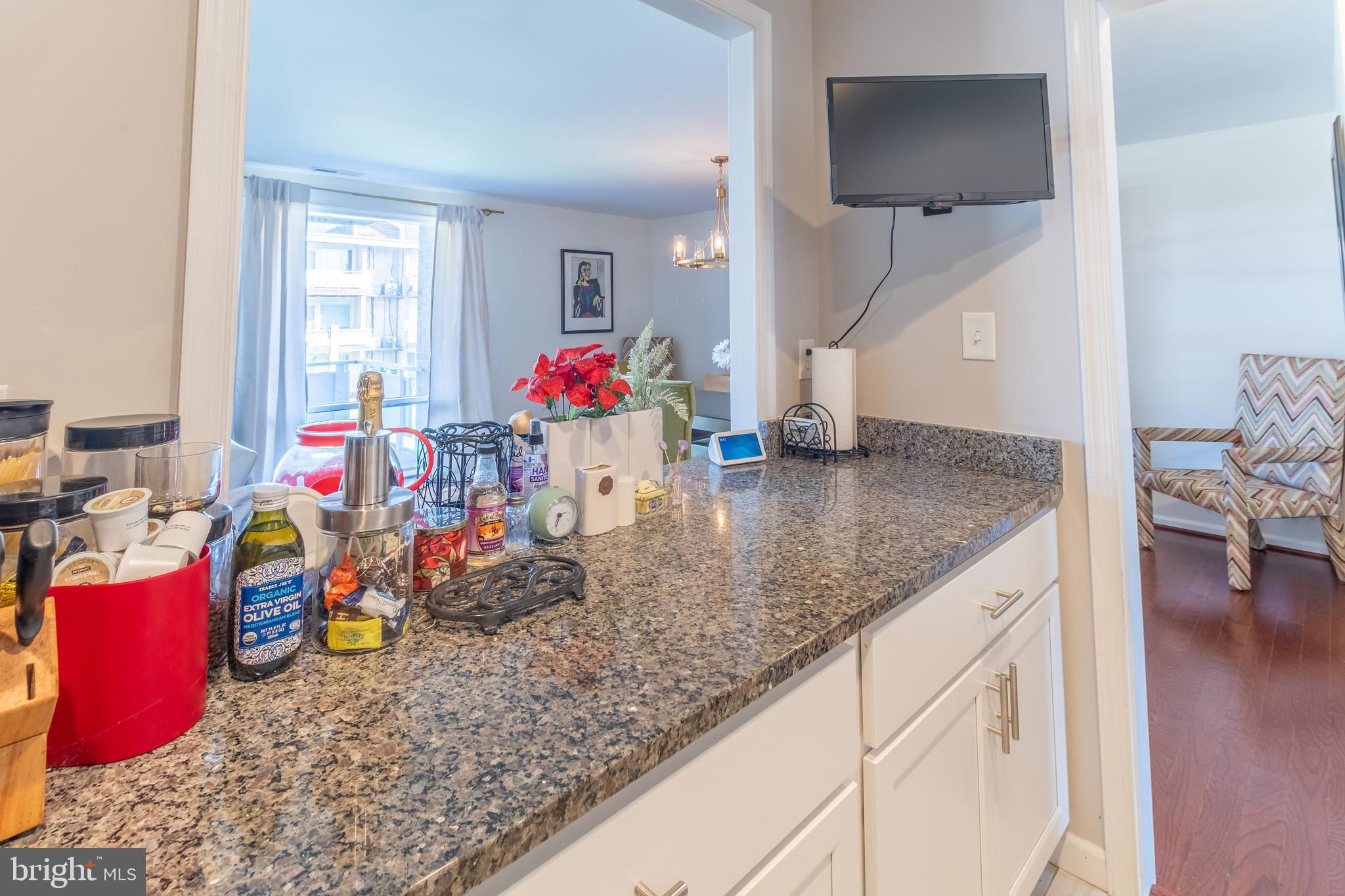 BROOKSIDE PARK CONDOMINIUMS - Residential Lease