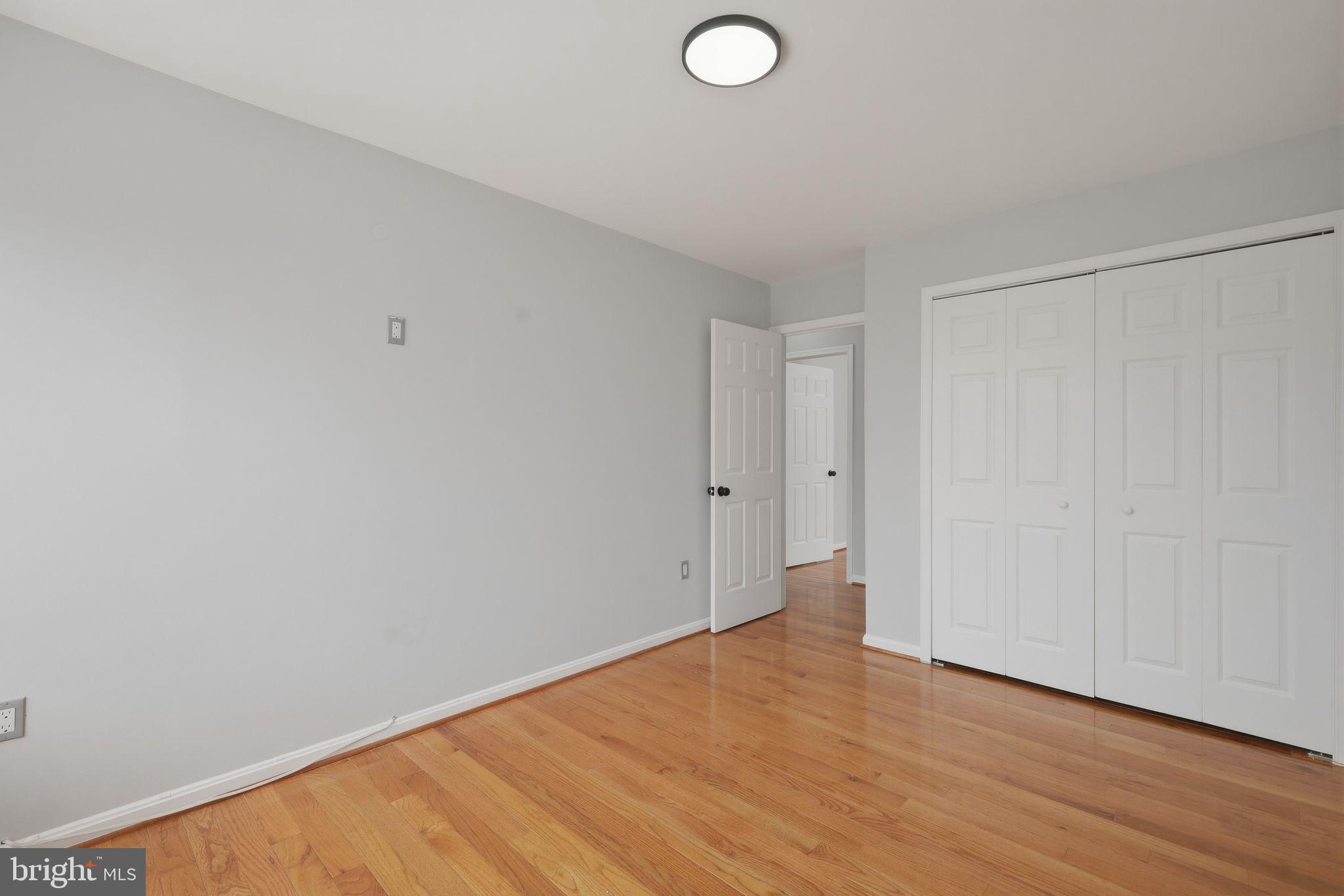 BARNABY KNOLLS PLAT 4 - Residential