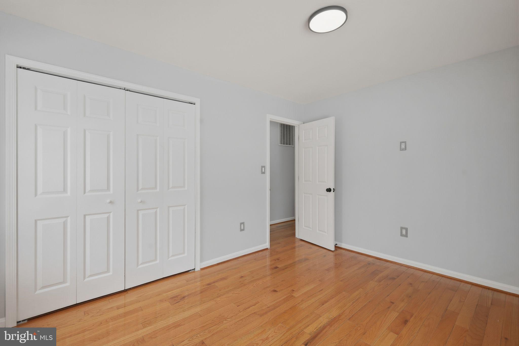 BARNABY KNOLLS PLAT 4 - Residential