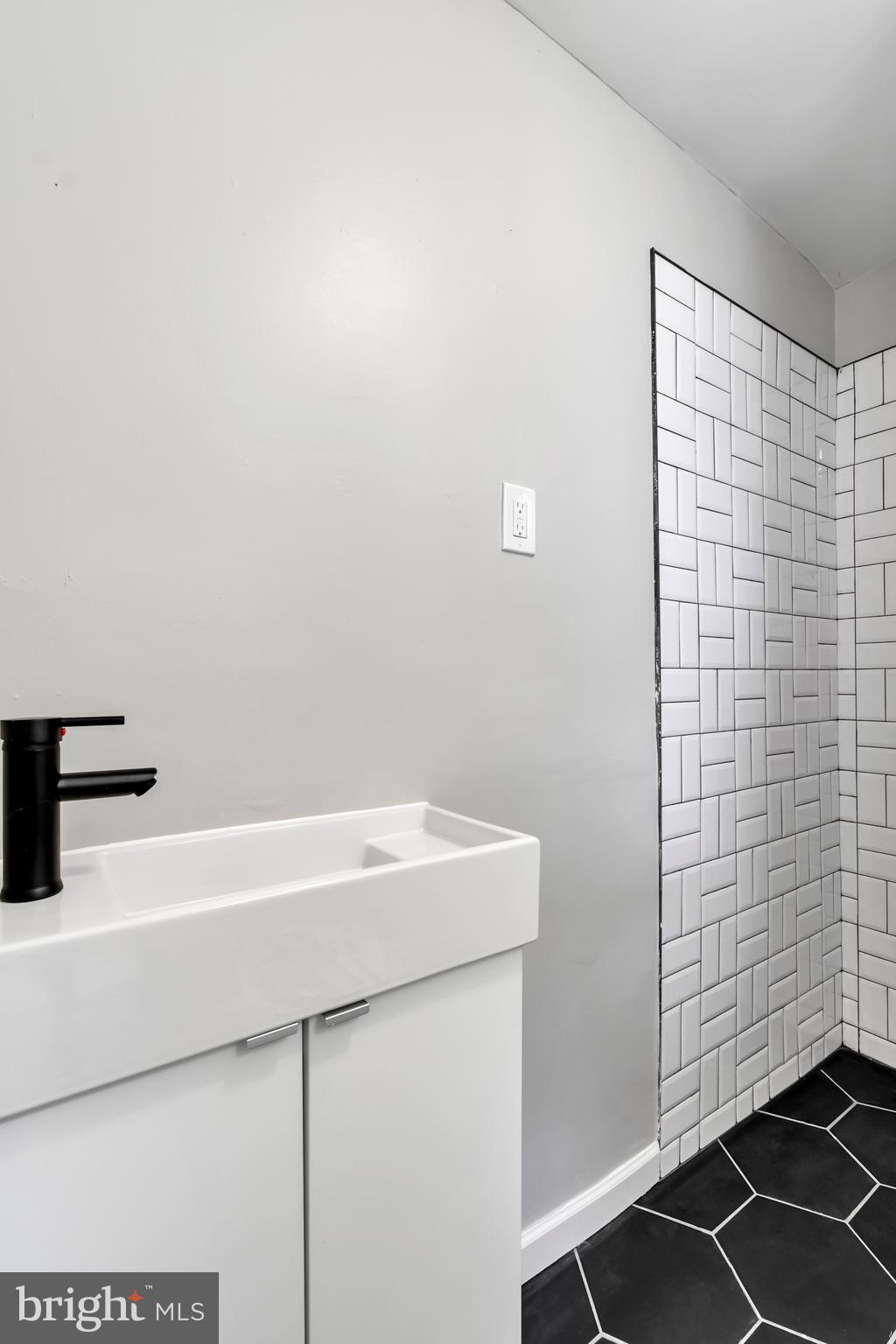 PARK HEIGHTS - Residential Income