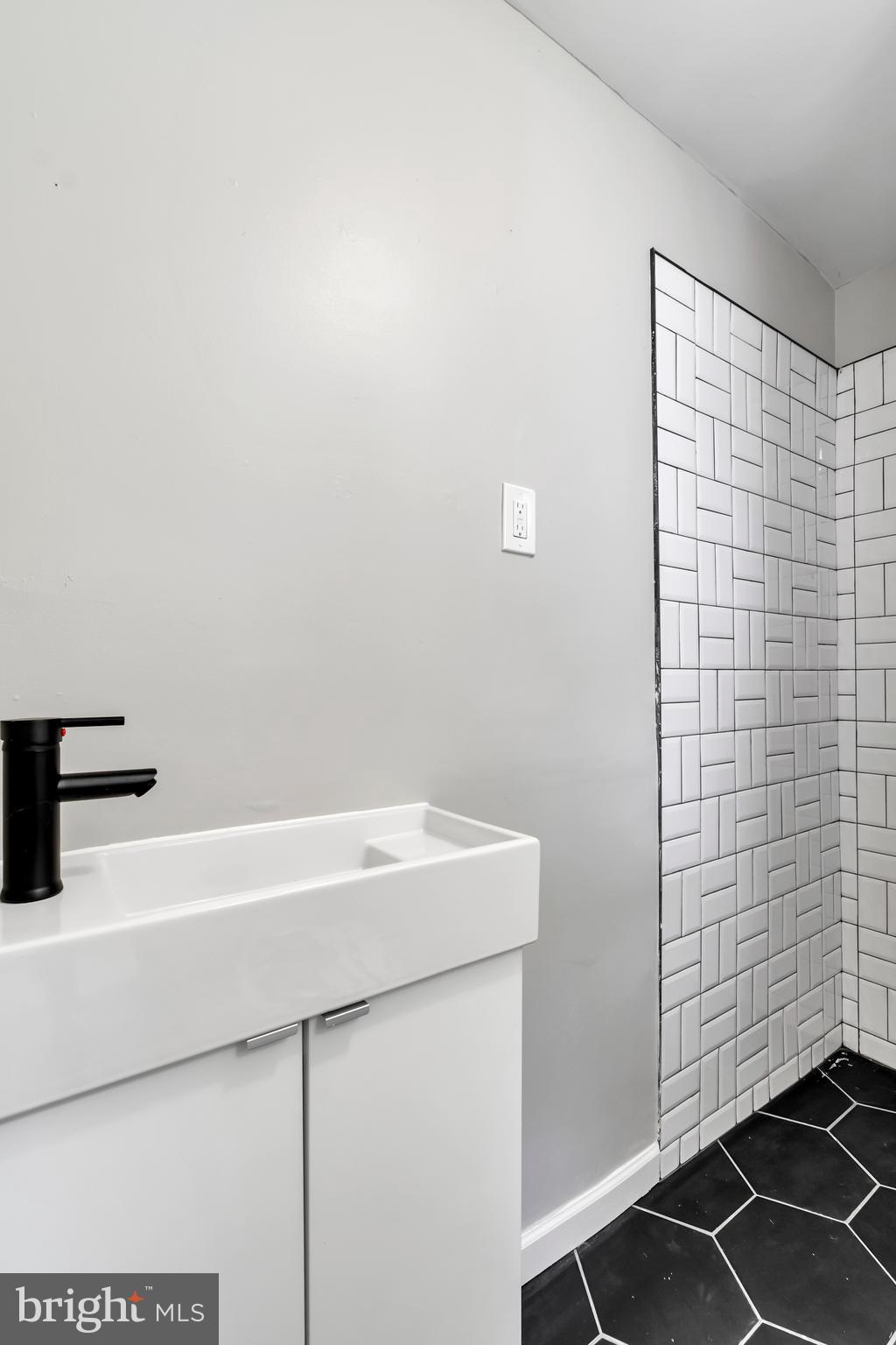 PARK HEIGHTS - Residential Income