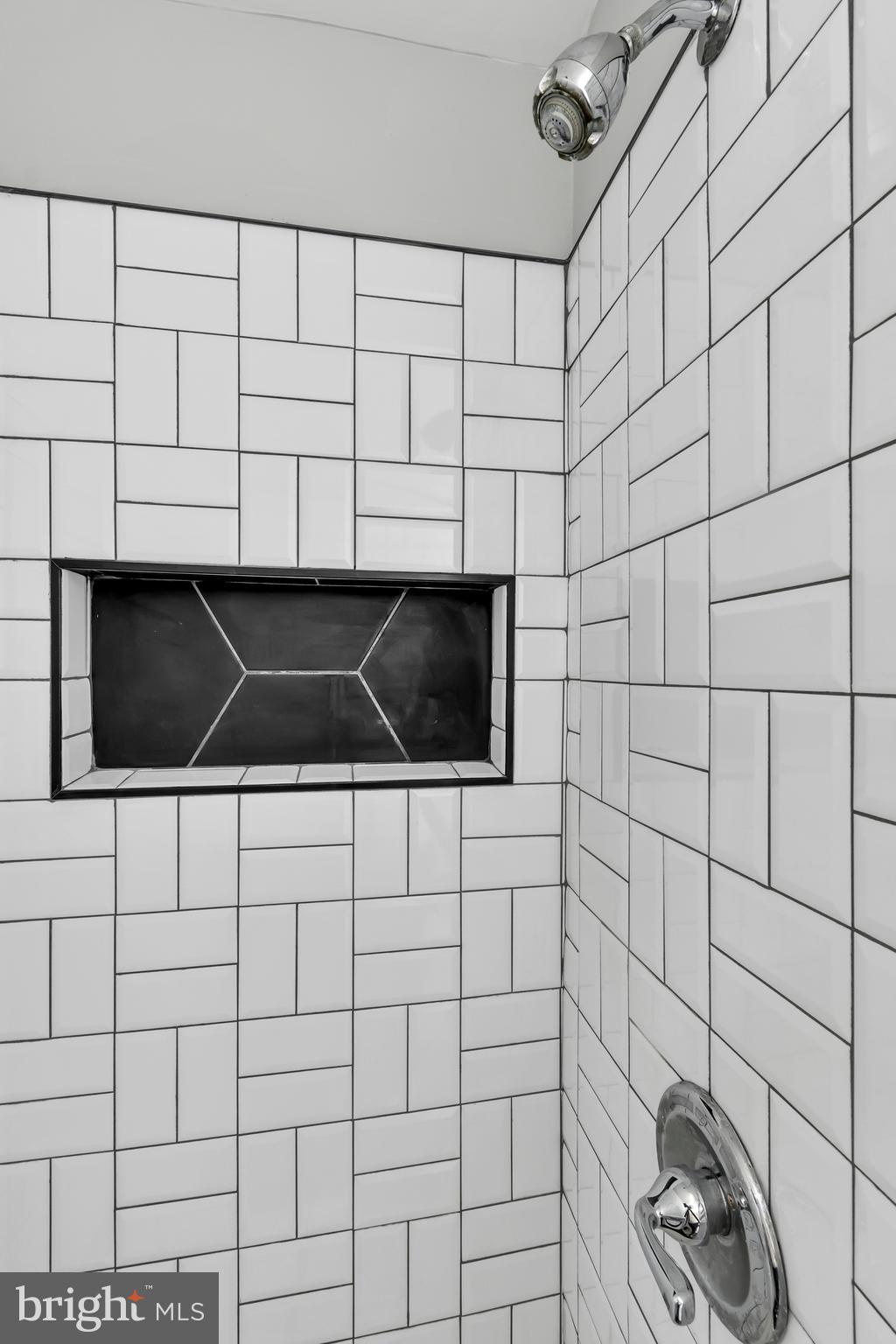 PARK HEIGHTS - Residential Income