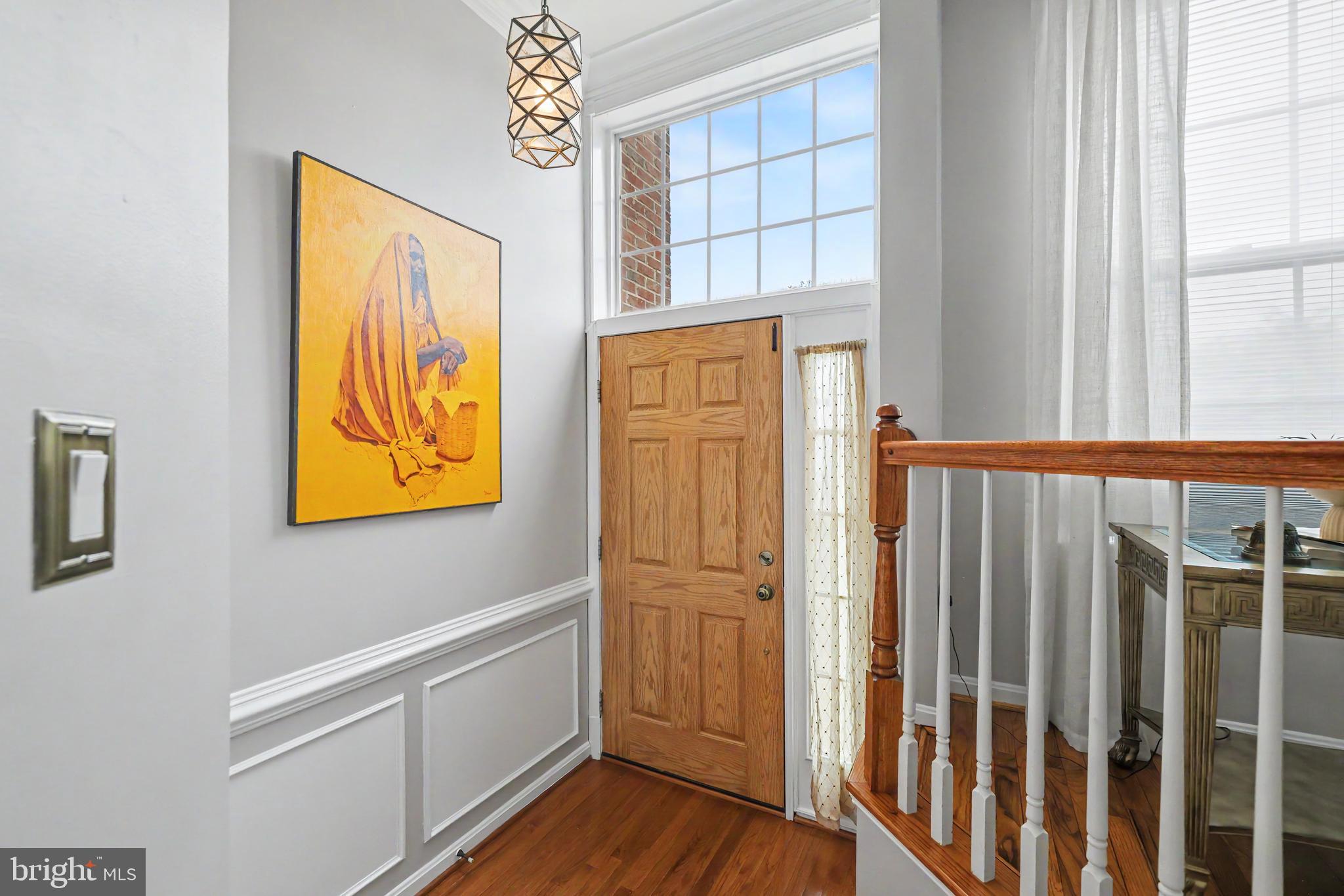 21122 ANGELA SQUARE