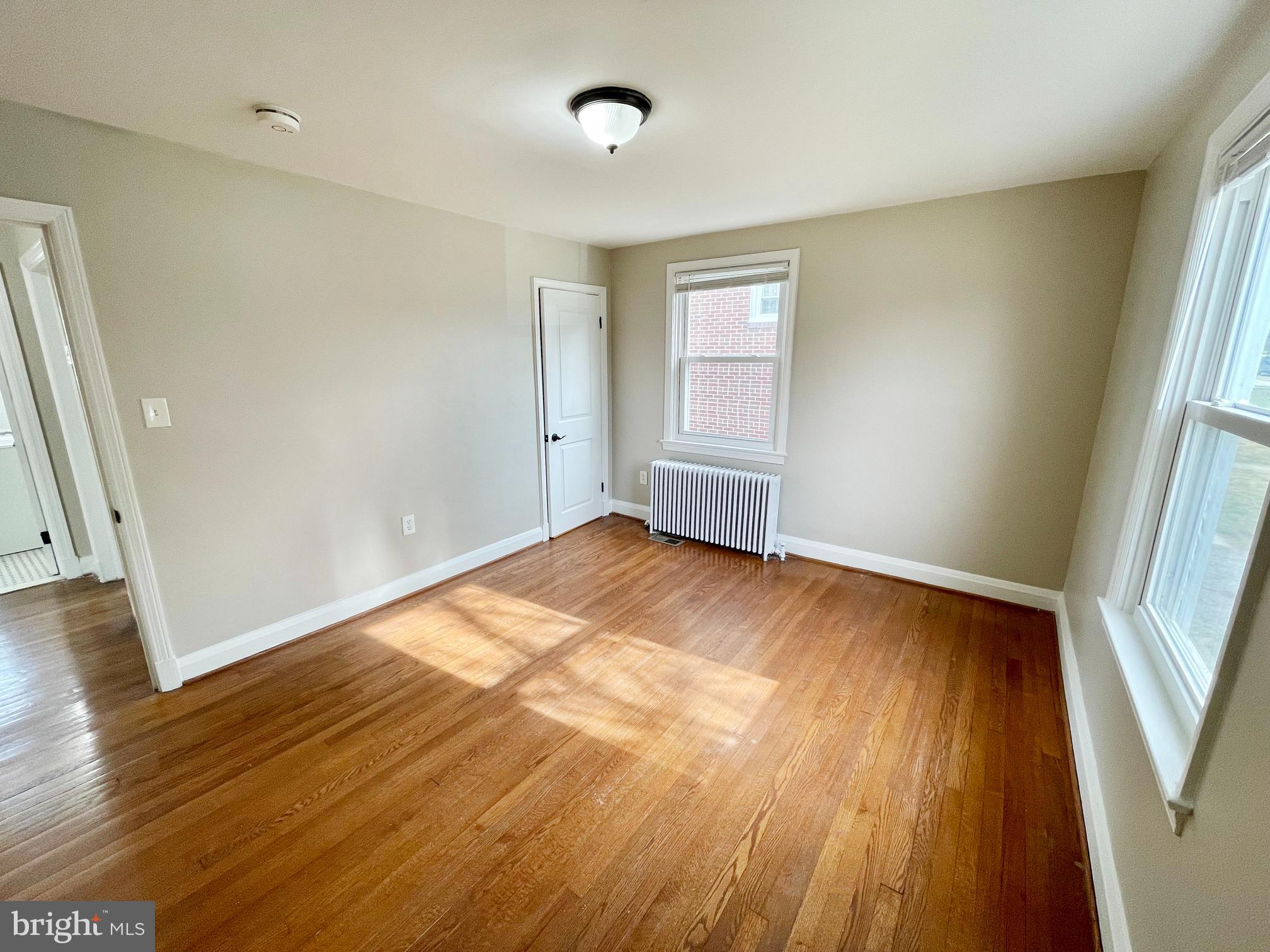 HARFORD PARK - Residential