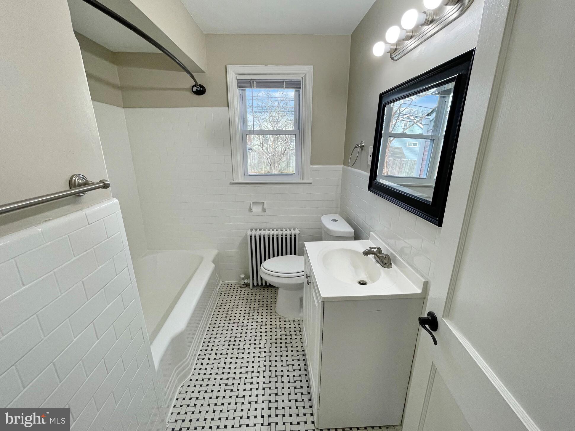 HARFORD PARK - Residential